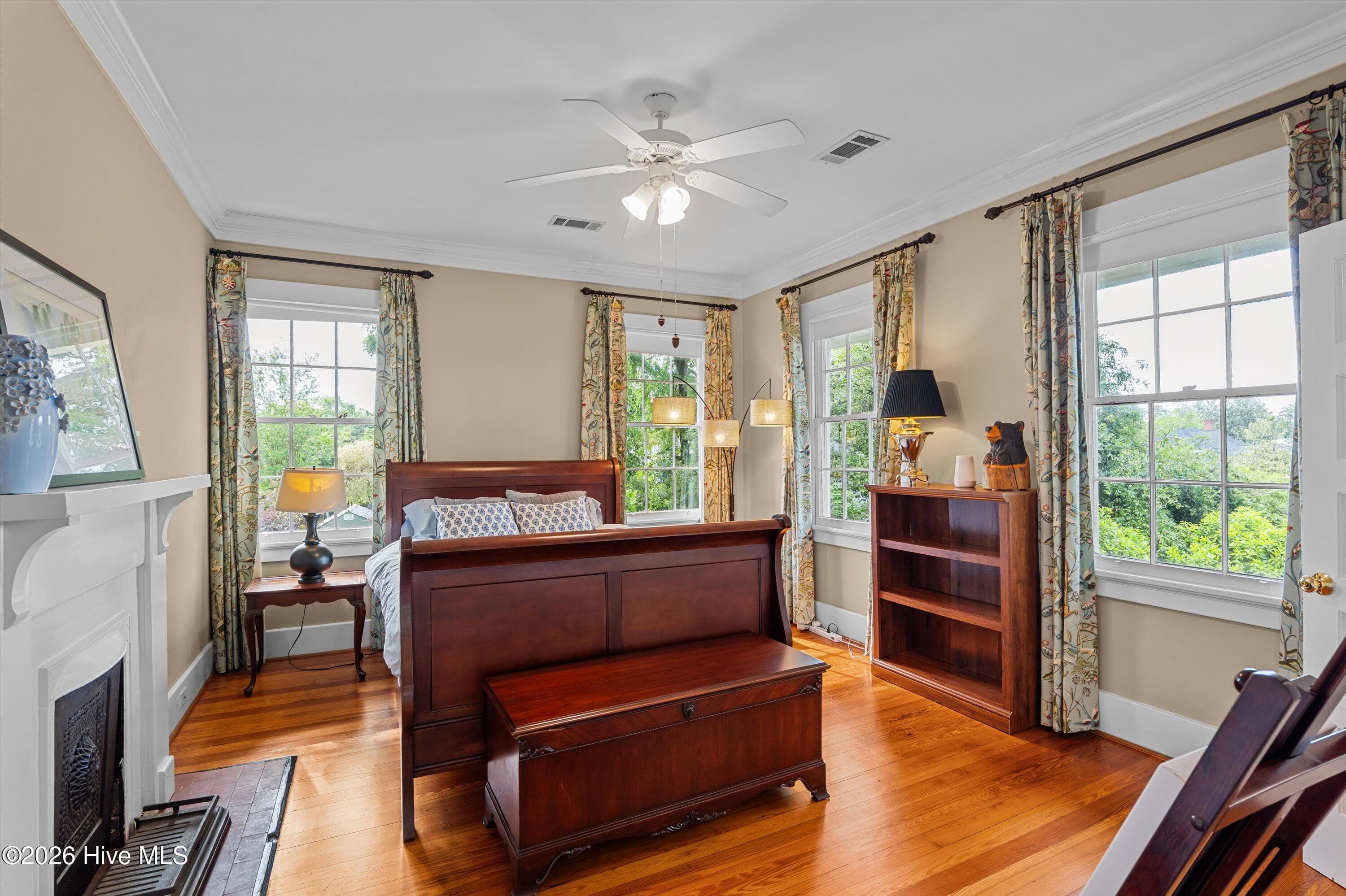 Single Family Residence at 2509 Bellevue Avenue, Augusta, GA 30904, photo 19 of 37