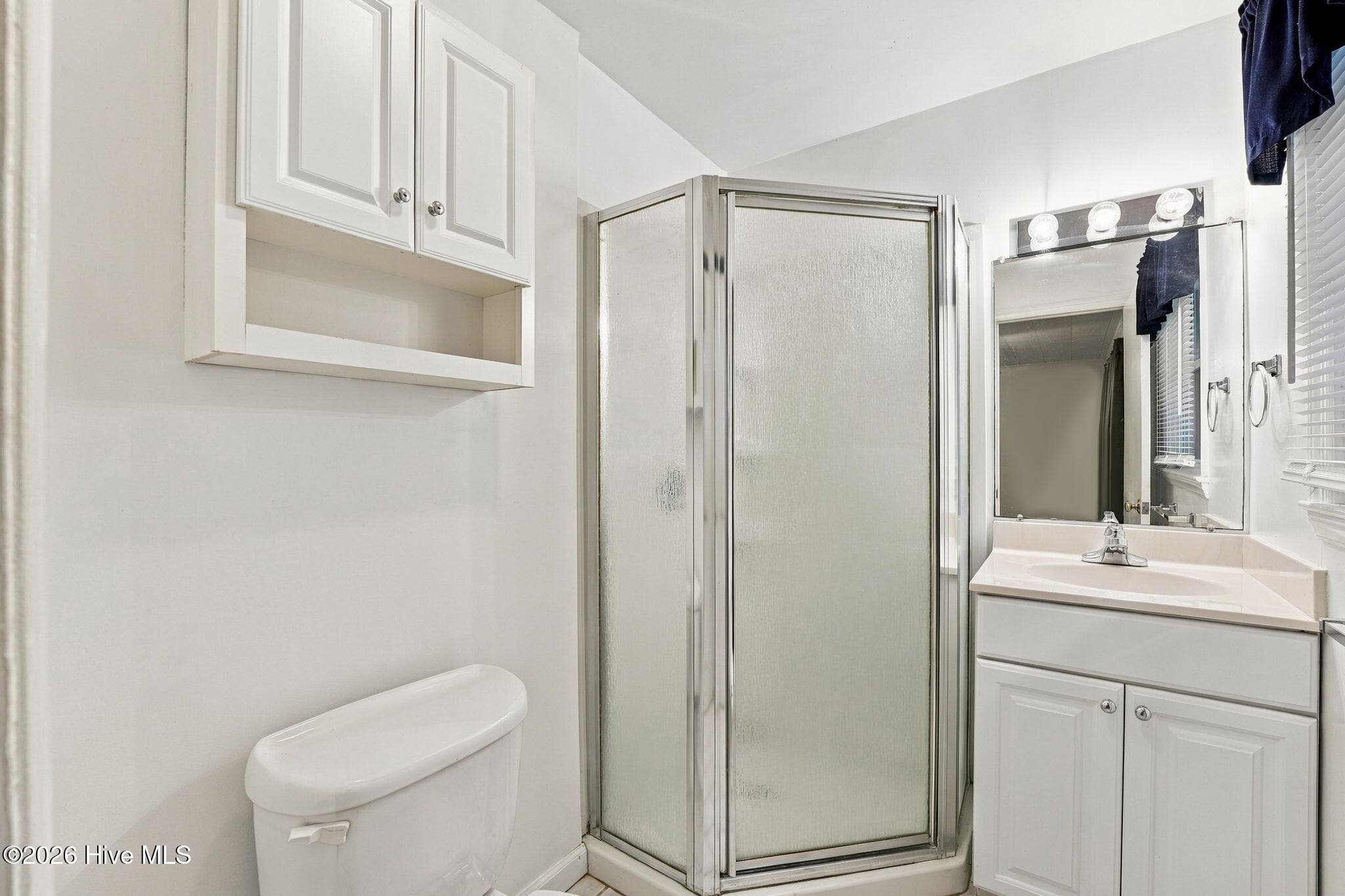 Single Family Residence at 355 N Currant Street, Pinebluff, NC 28373, Pinebluff, photo 11 of 29