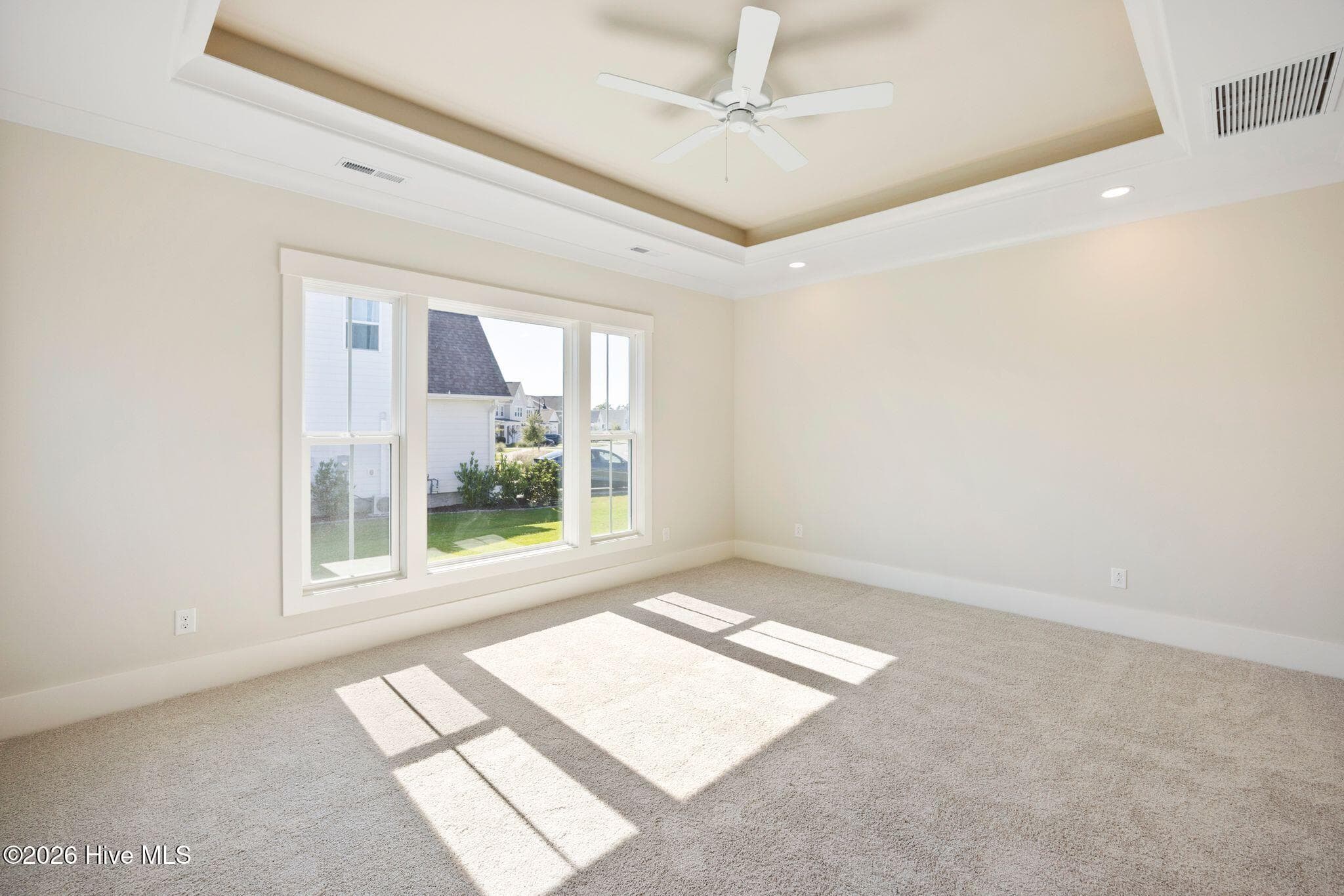Trusst Builder Group at Riverlights - 1331 Trisail Terrace, Wilmington, NC 28412