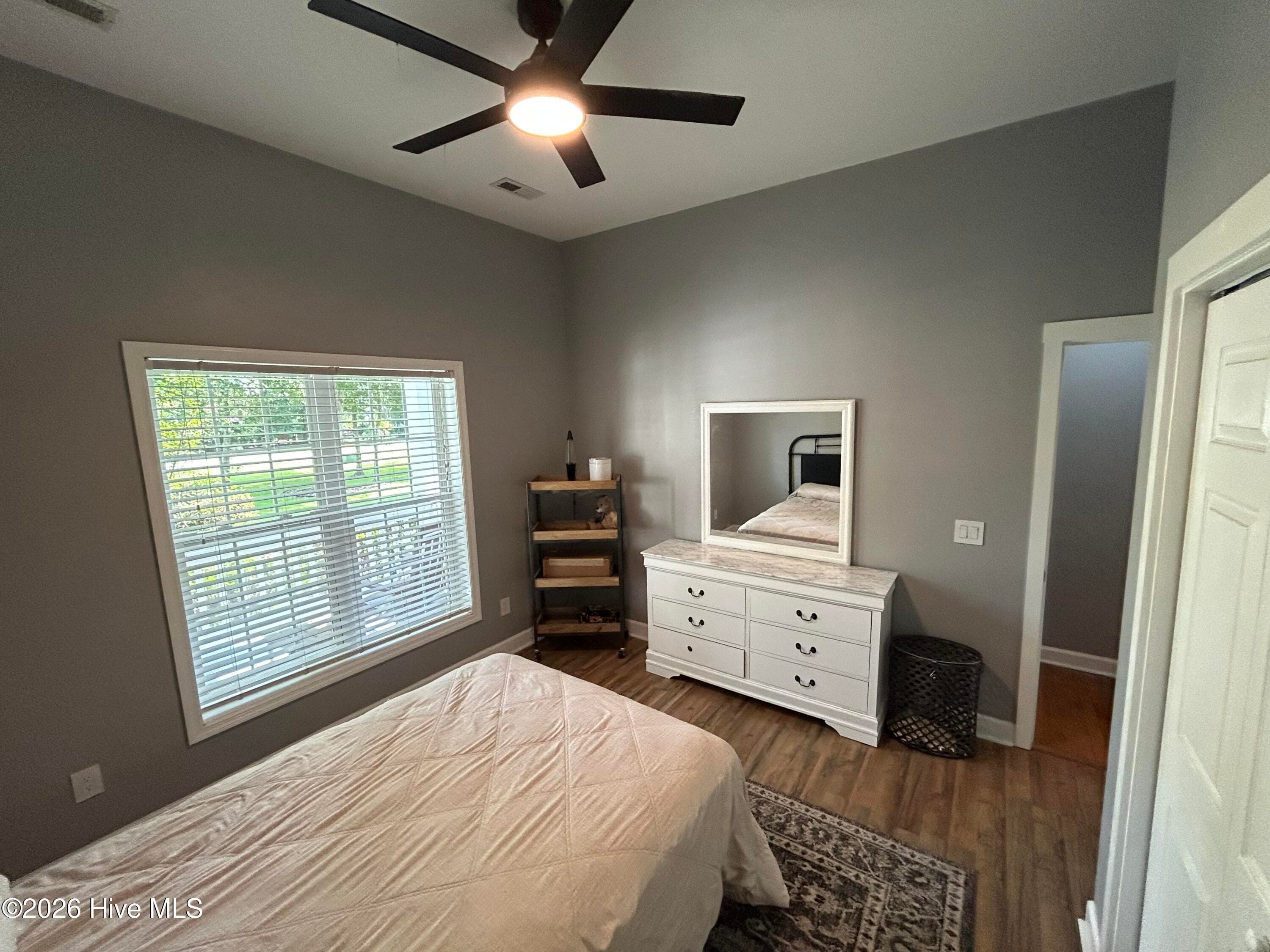 Single Family Residence at 303 Oakmont Drive, Hampstead, NC 28443, photo 31 of 41