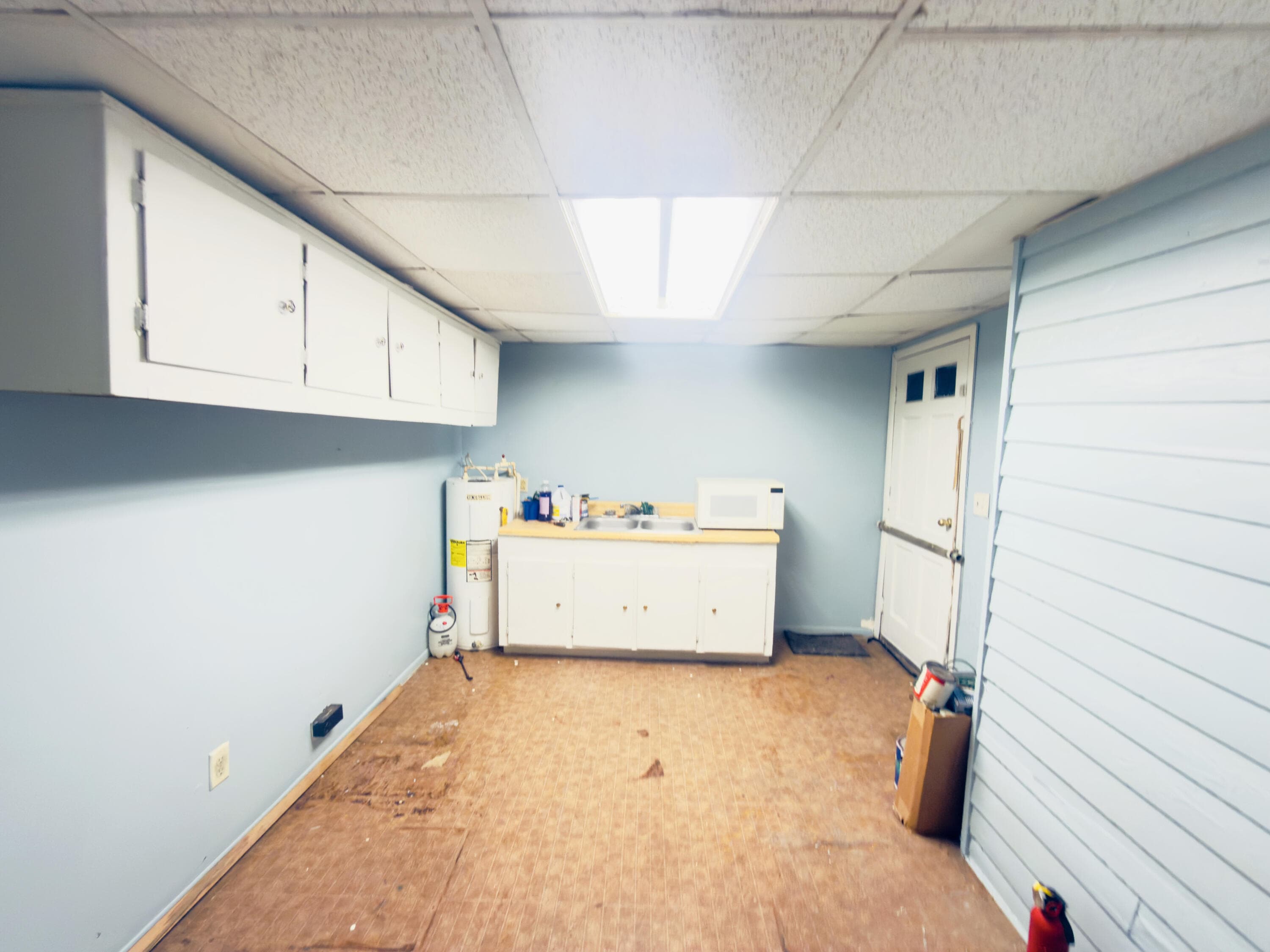 Business at 1126 11th Street, Augusta, GA 30901, photo 13 of 17
