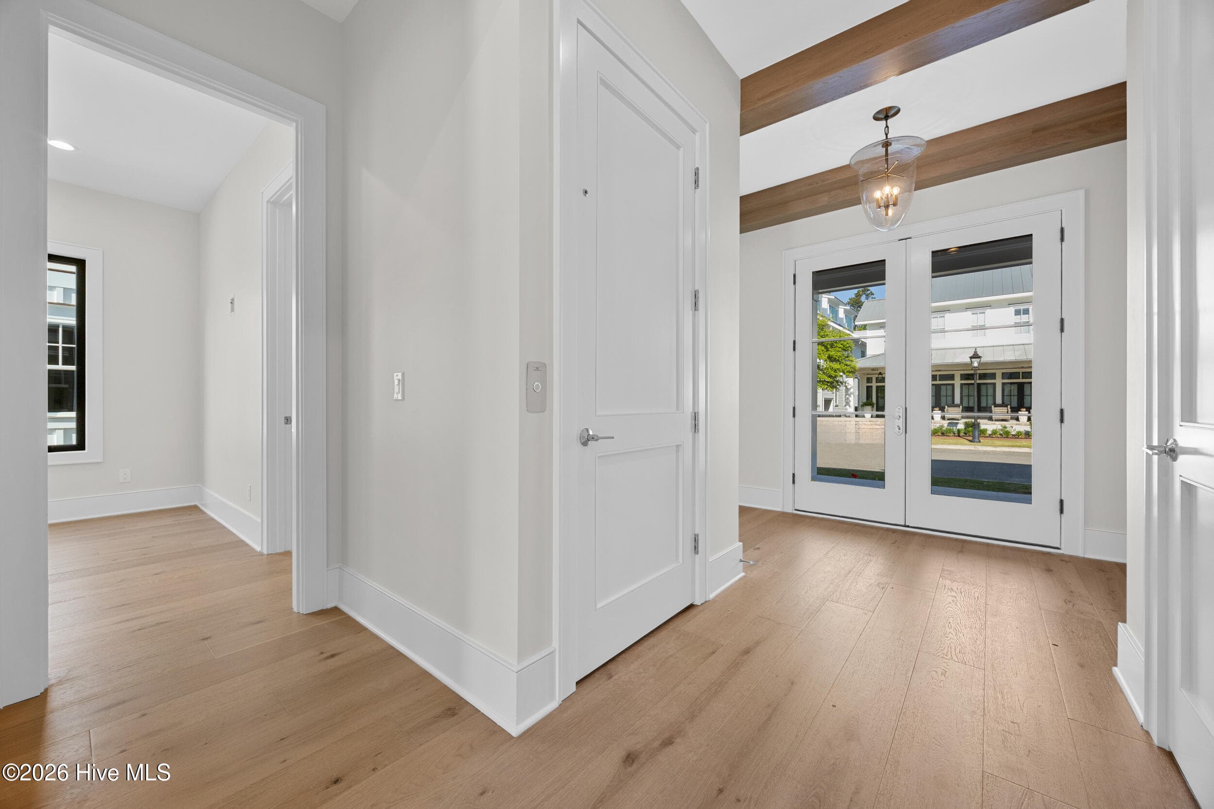 Single Family Residence at 1826 Montage Lane, Wilmington, NC 28403, photo 9 of 147