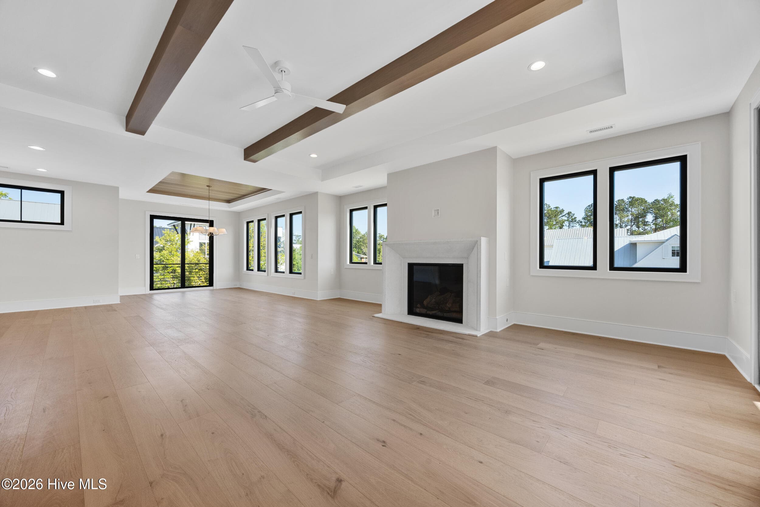 Single Family Residence at 1826 Montage Lane, Wilmington, NC 28403, photo 41 of 147