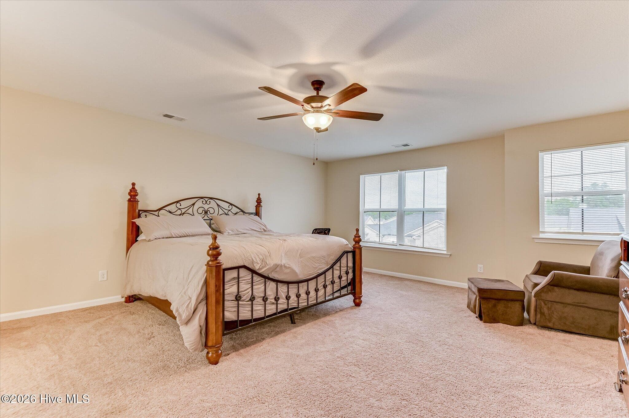 Single Family Residence at 316 Koweta Way, Grovetown, GA 30813, photo 29 of 55