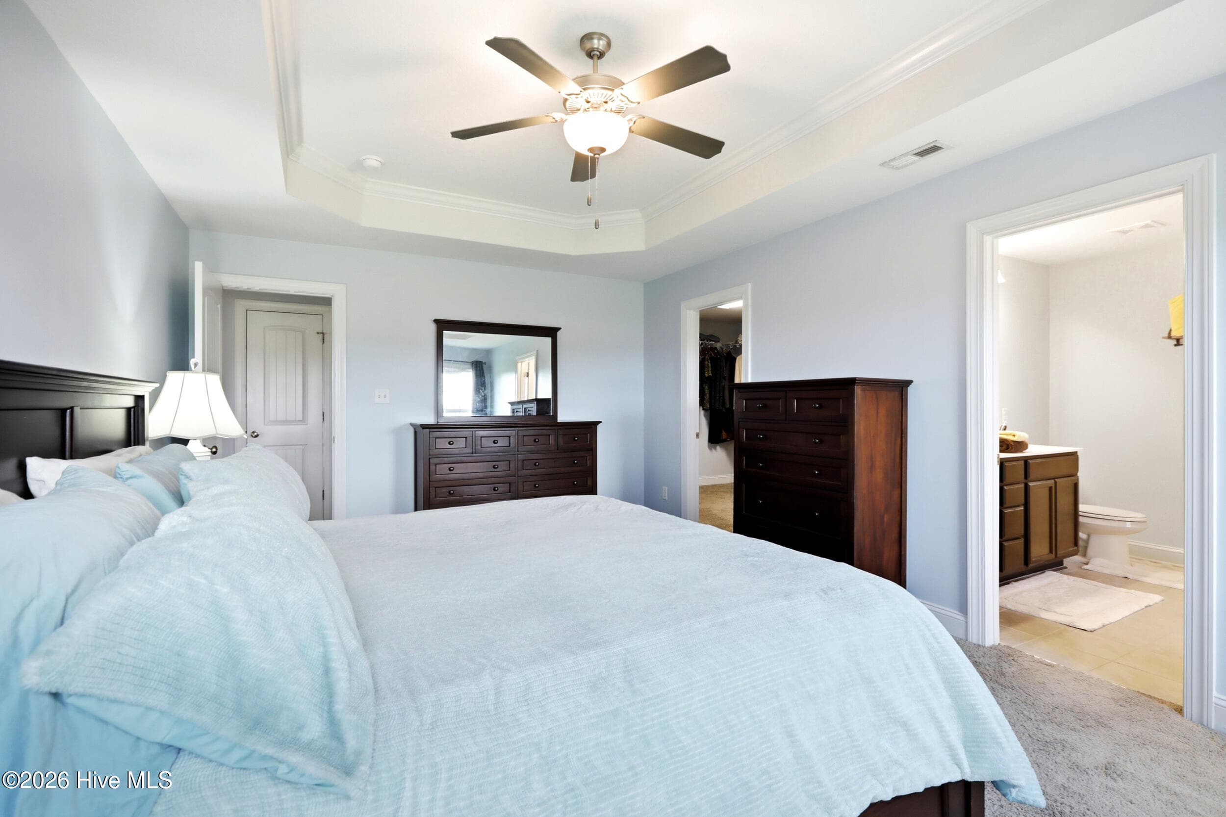 Single Family Residence at 306 Wood House Drive, Jacksonville, NC 28546, photo 22 of 56