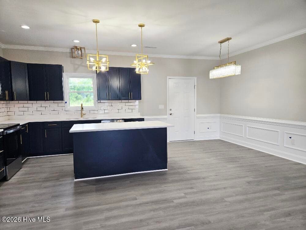 Single Family Residence at 204 Windsor Farm Road, Kinston, NC 28504, photo 19 of 31