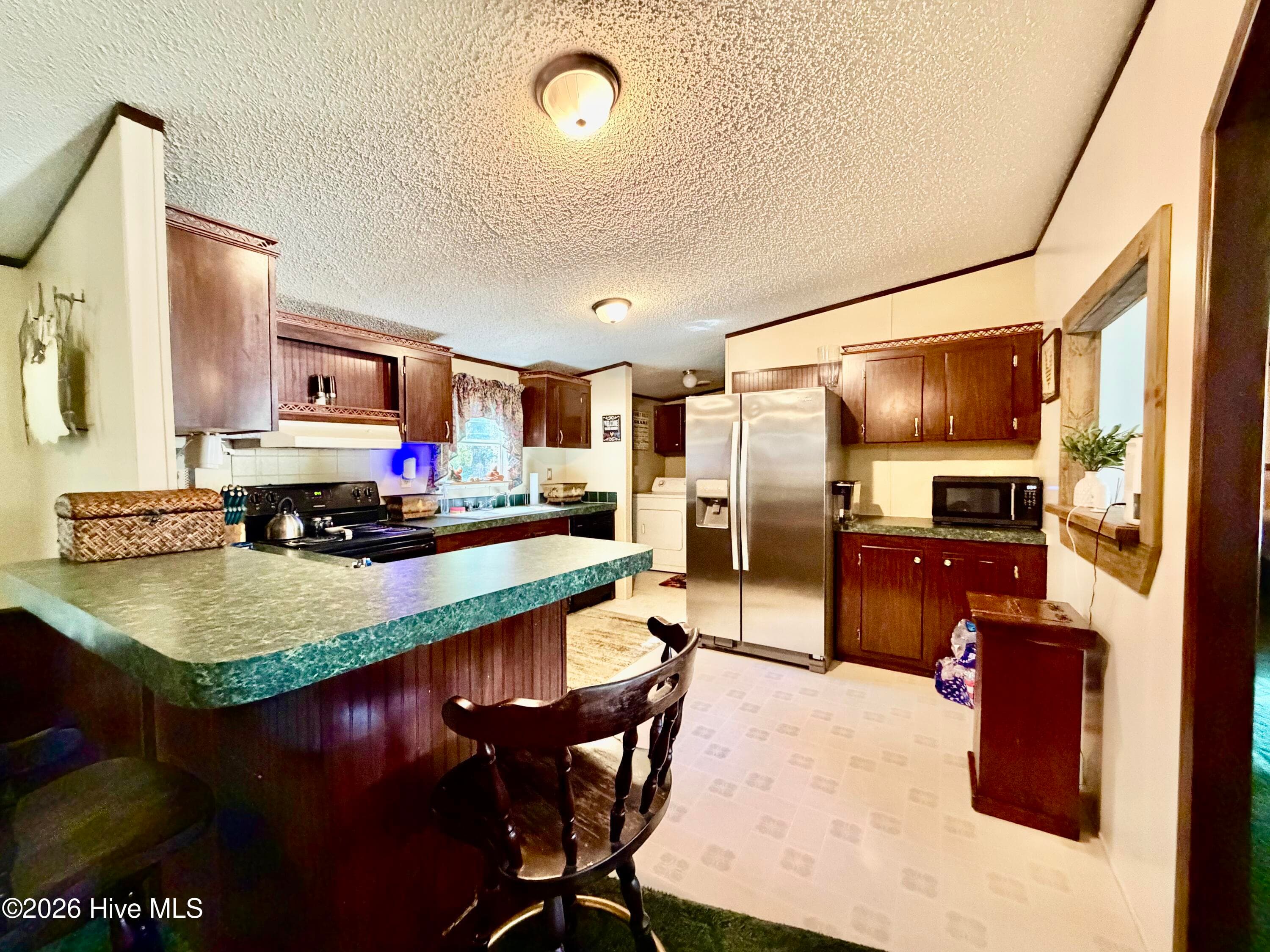 Single Family Residence at 1072 Hancock Mill Lane, Hephzibah, GA 30815, photo 11 of 21