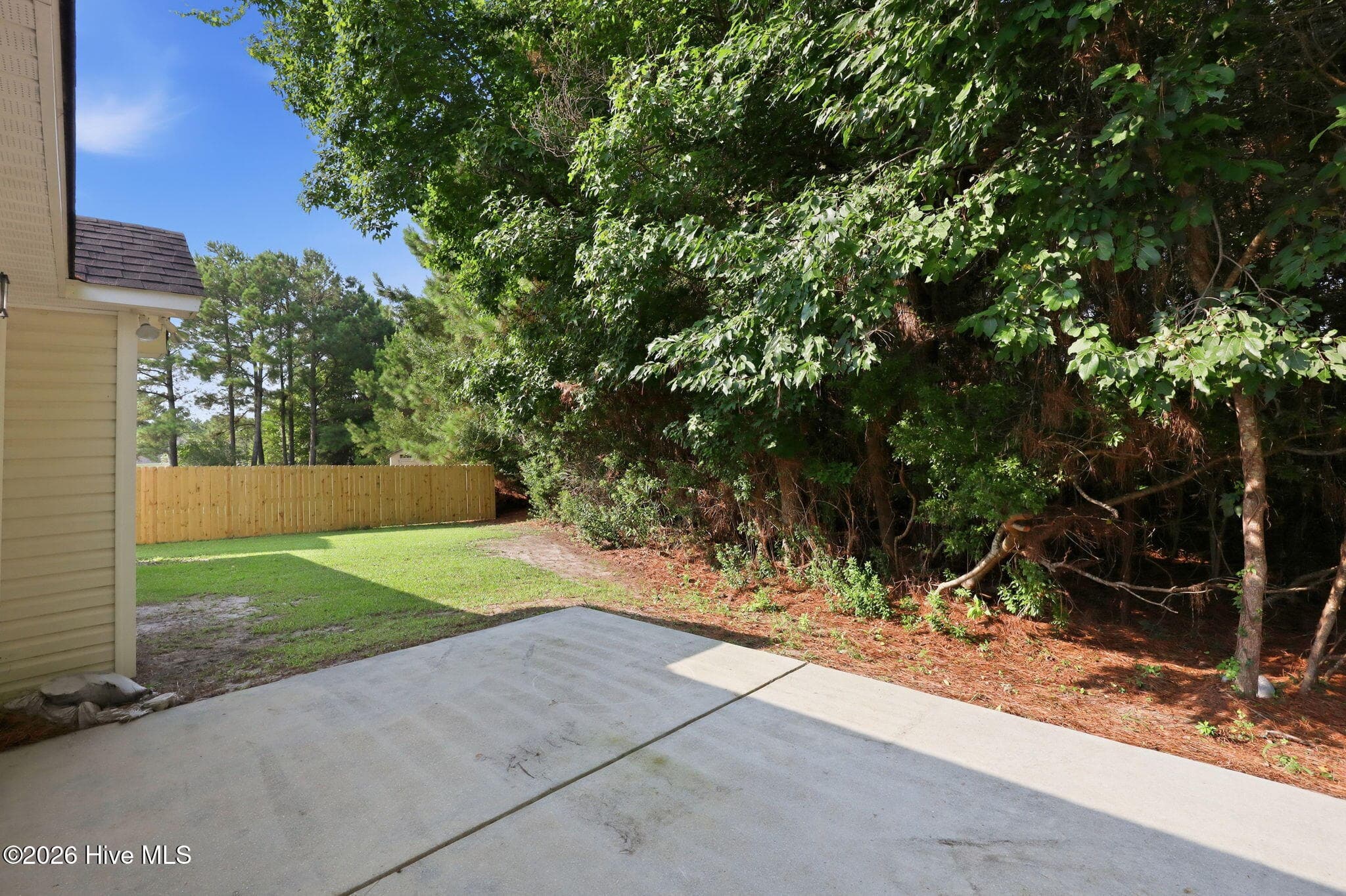 Single Family Residence at 419 Patriots Point Lane, Swansboro, NC 28584, photo 36 of 46