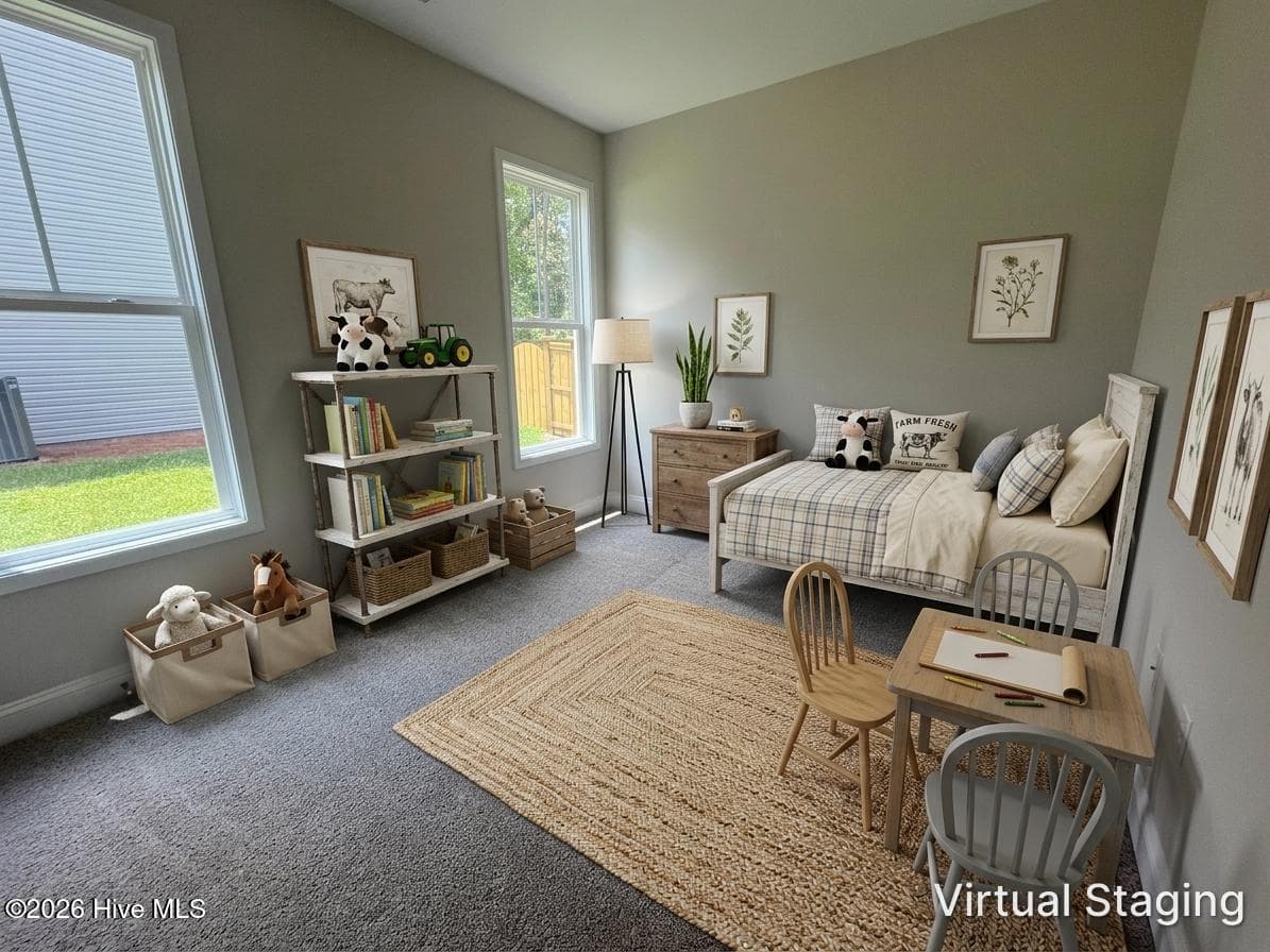 Representative Photo - 1203 Old Fayetteville Road, Leland, NC 28451