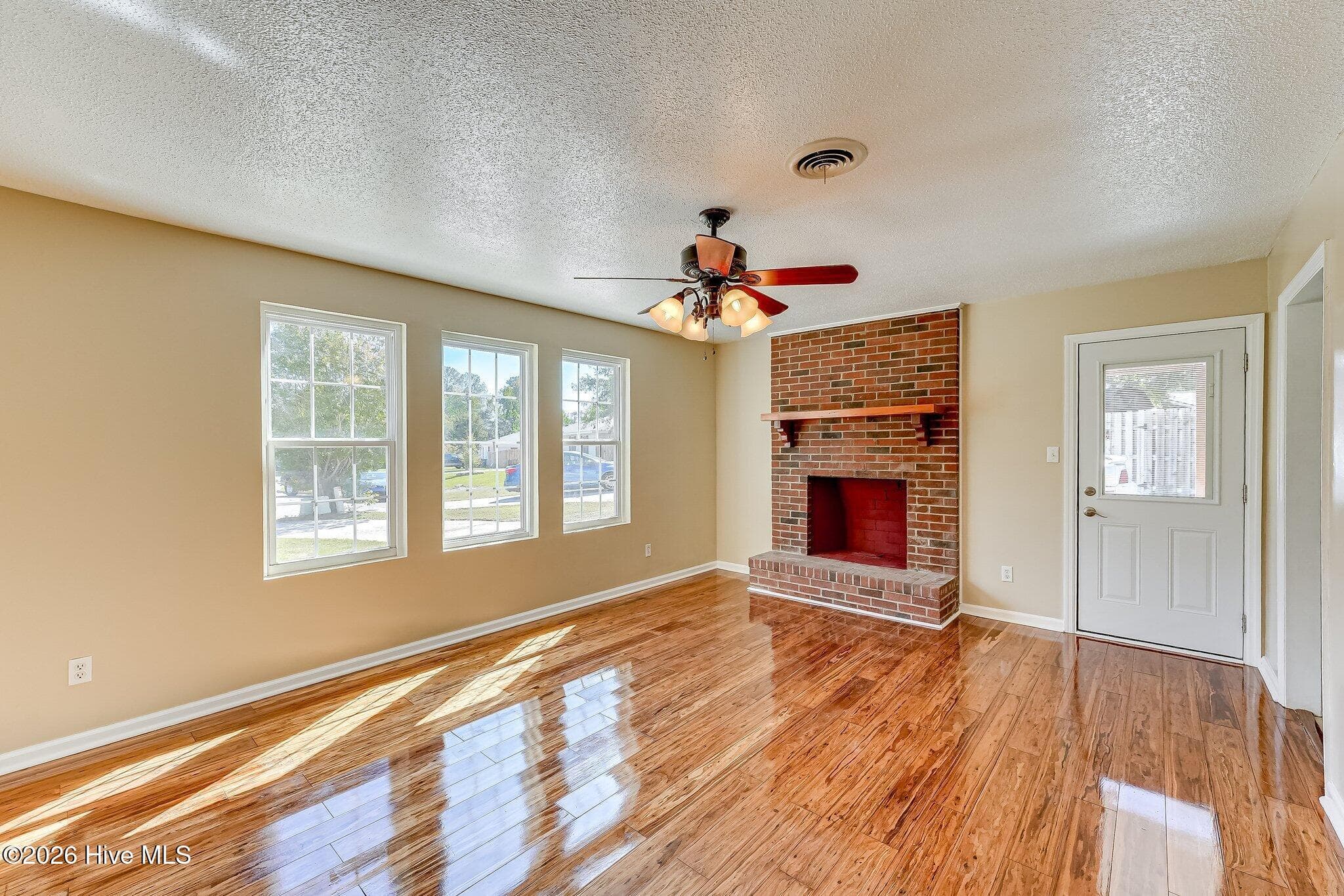Single Family Residence at 3971 Concord Place, Martinez, GA 30907, photo 8 of 45