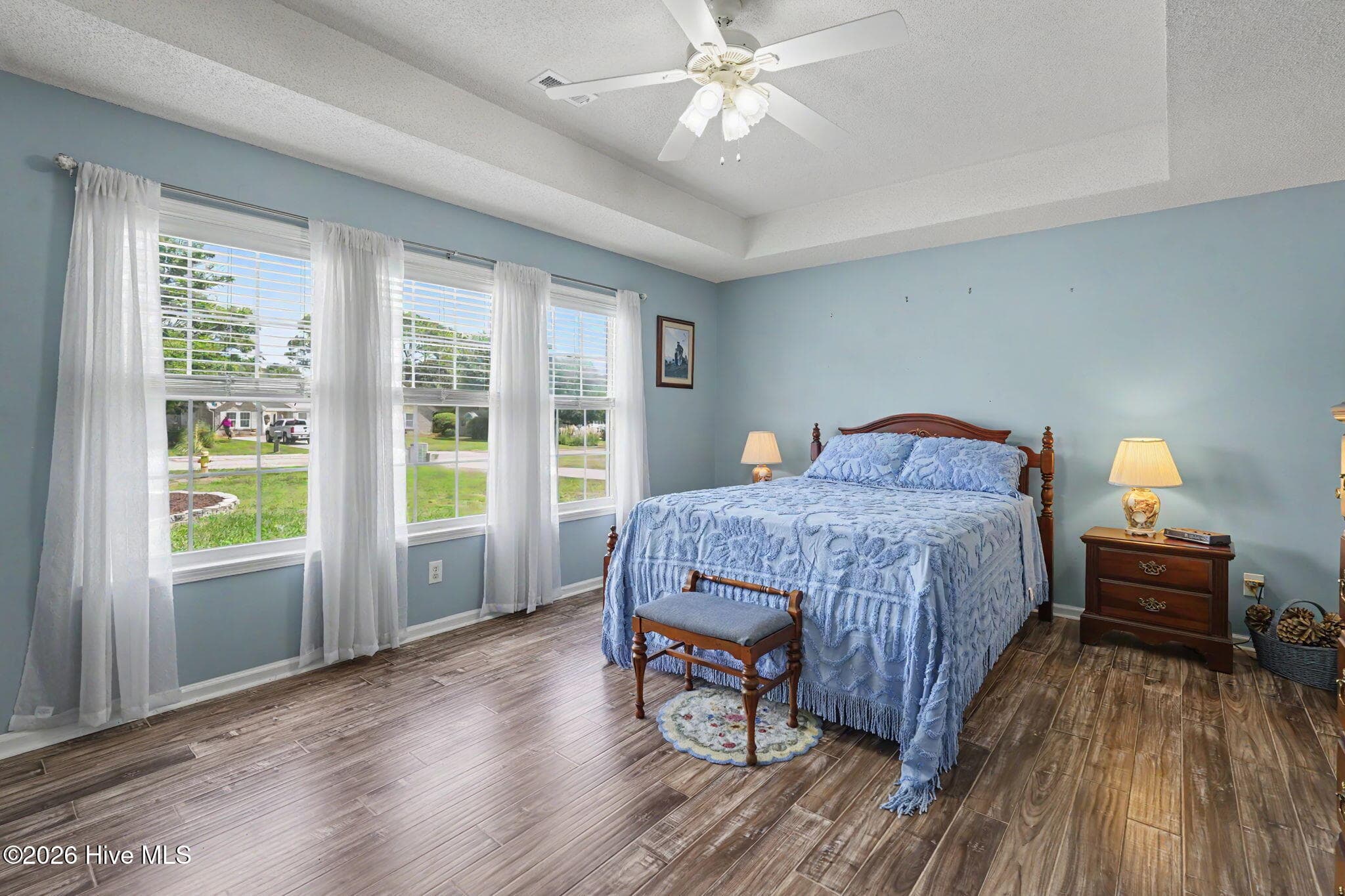 Single Family Residence at 1718 Pharview Drive SW, Ocean Isle Beach, NC 28469, photo 20 of 38