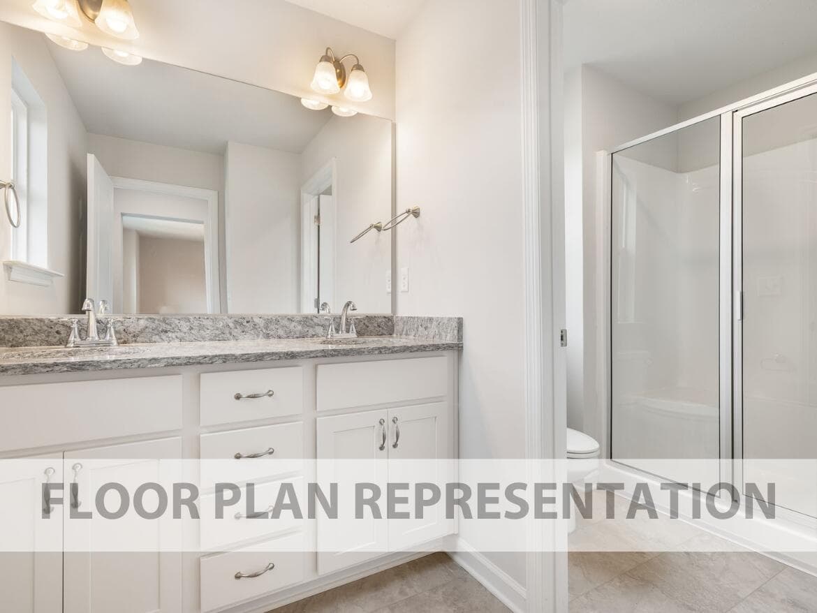 Townhouse at 1228 Vail Drive 14a, Grovetown, GA 30813, photo 13 of 43