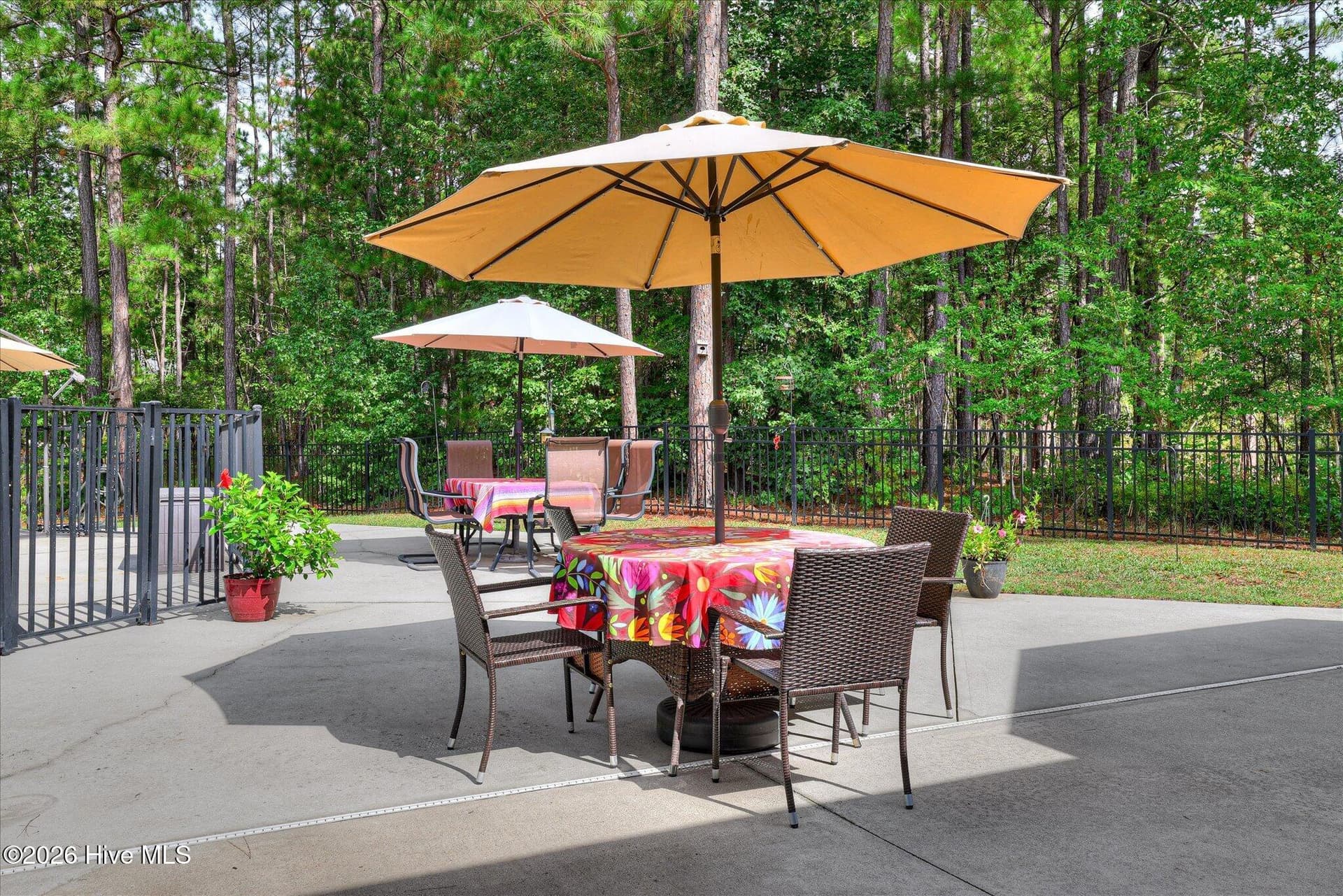 Single Family Residence at 116 Laurens Drive, McCormick, SC 29835, photo 48 of 66