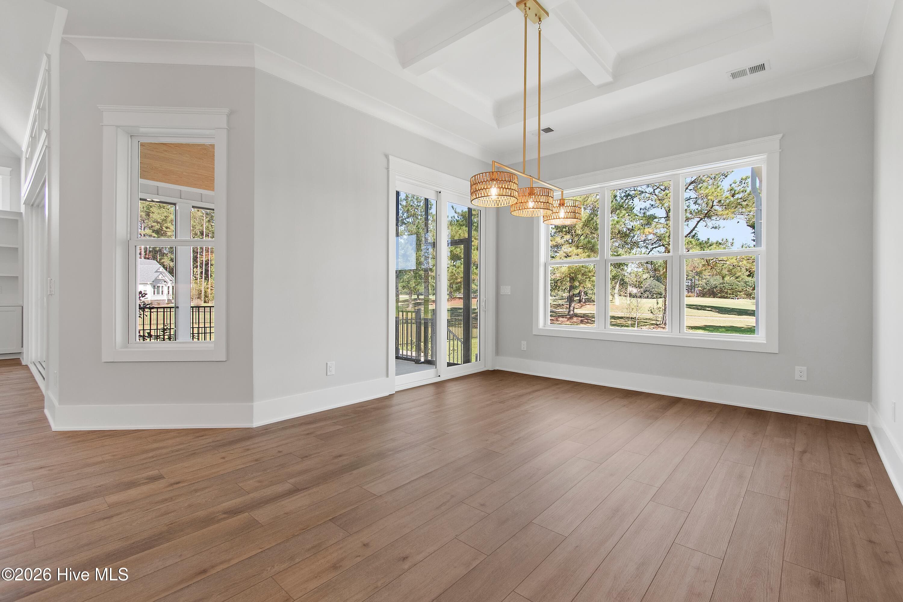 Single Family Residence at 9447 Old Salem Way NW, Calabash, NC 28467, photo 40 of 144