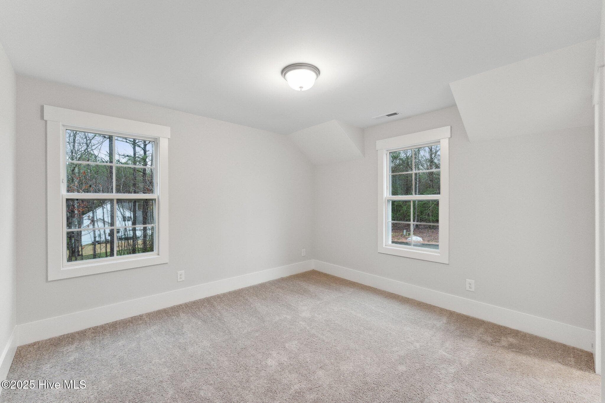 Single Family Residence at 1016 Doe Place, Wilmington, NC 28409, photo 26 of 36