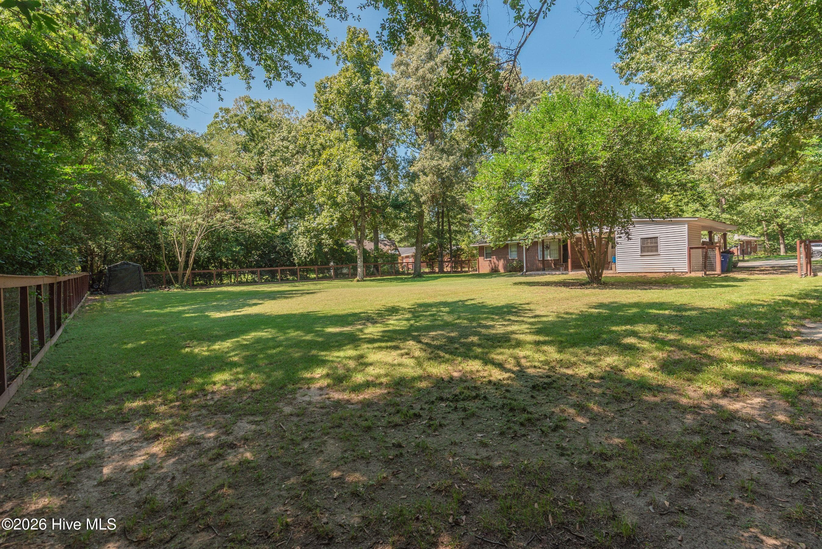 Single Family Residence at 210 Dunbarton Circle SE, Aiken, SC 29803, photo 45 of 48