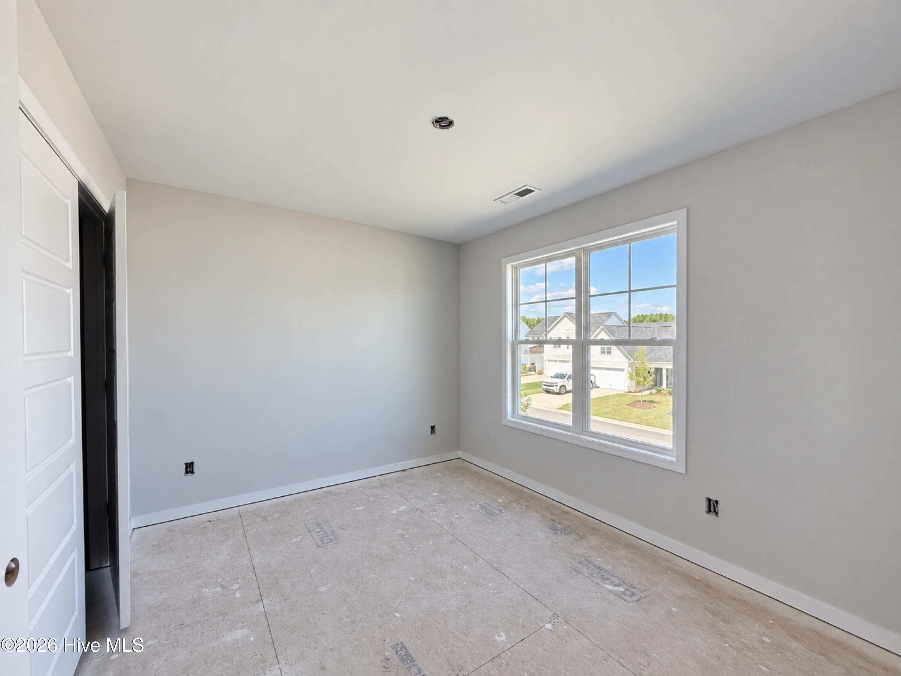 Single Family Residence at 57 W Emily Gardens Drive, Selma, NC 27576, photo 144 of 159
