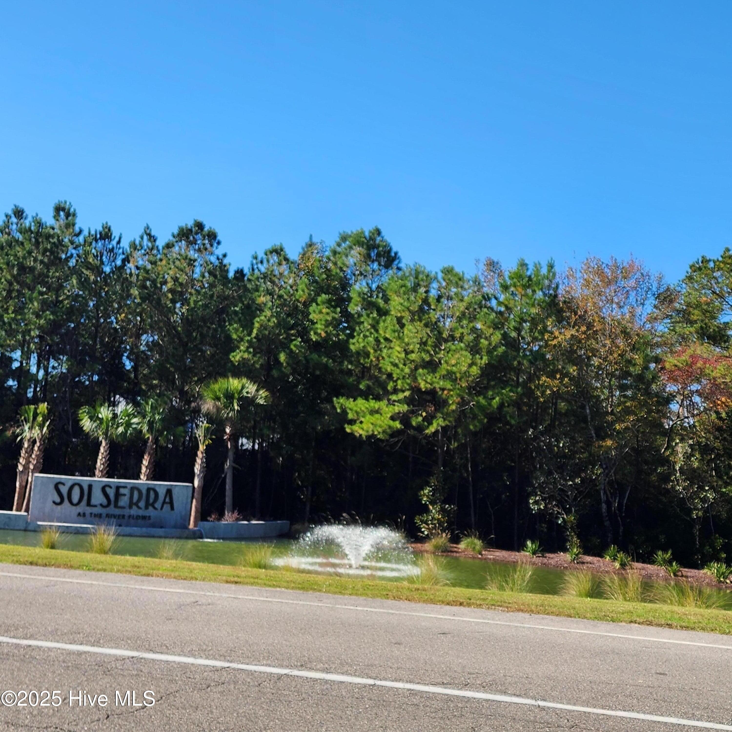 Residential Lot at 551 35 Glitter Bay Loop, Shallotte, NC 28470, Shallotte, photo 2 of 2