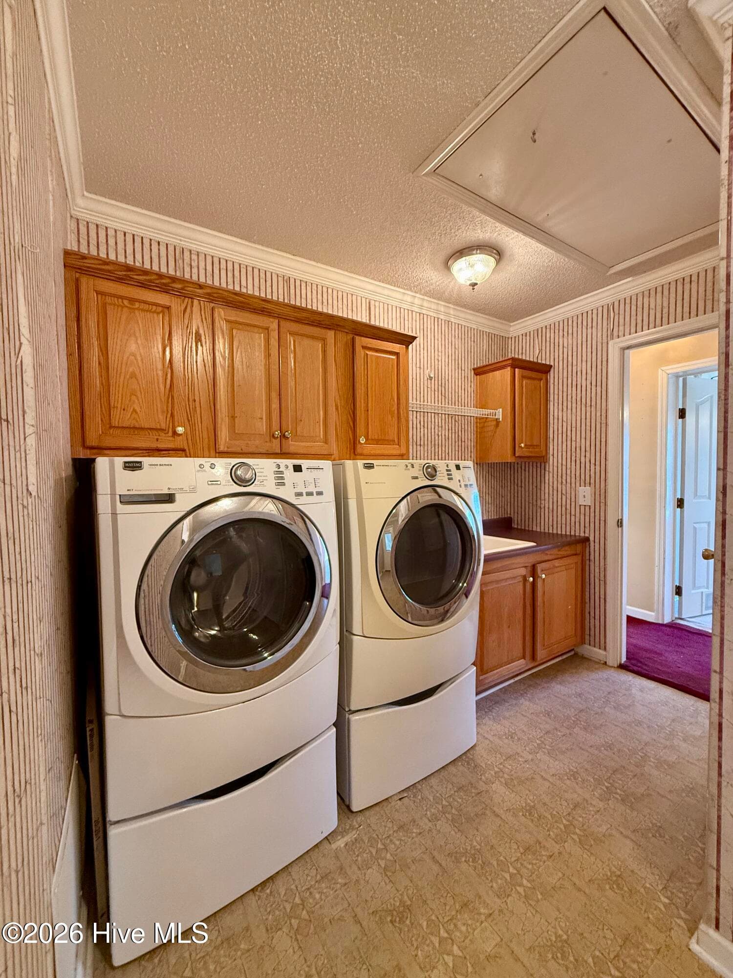 Manufactured Home at 1045 Mascot Lane, Williamston, NC 27892, Williamston, photo 36 of 64