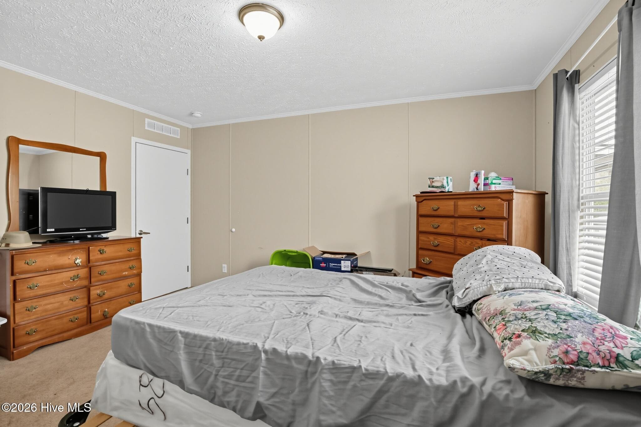 Manufactured Home at 86 Cavalier Lane, Littleton, NC 27850, photo 15 of 25