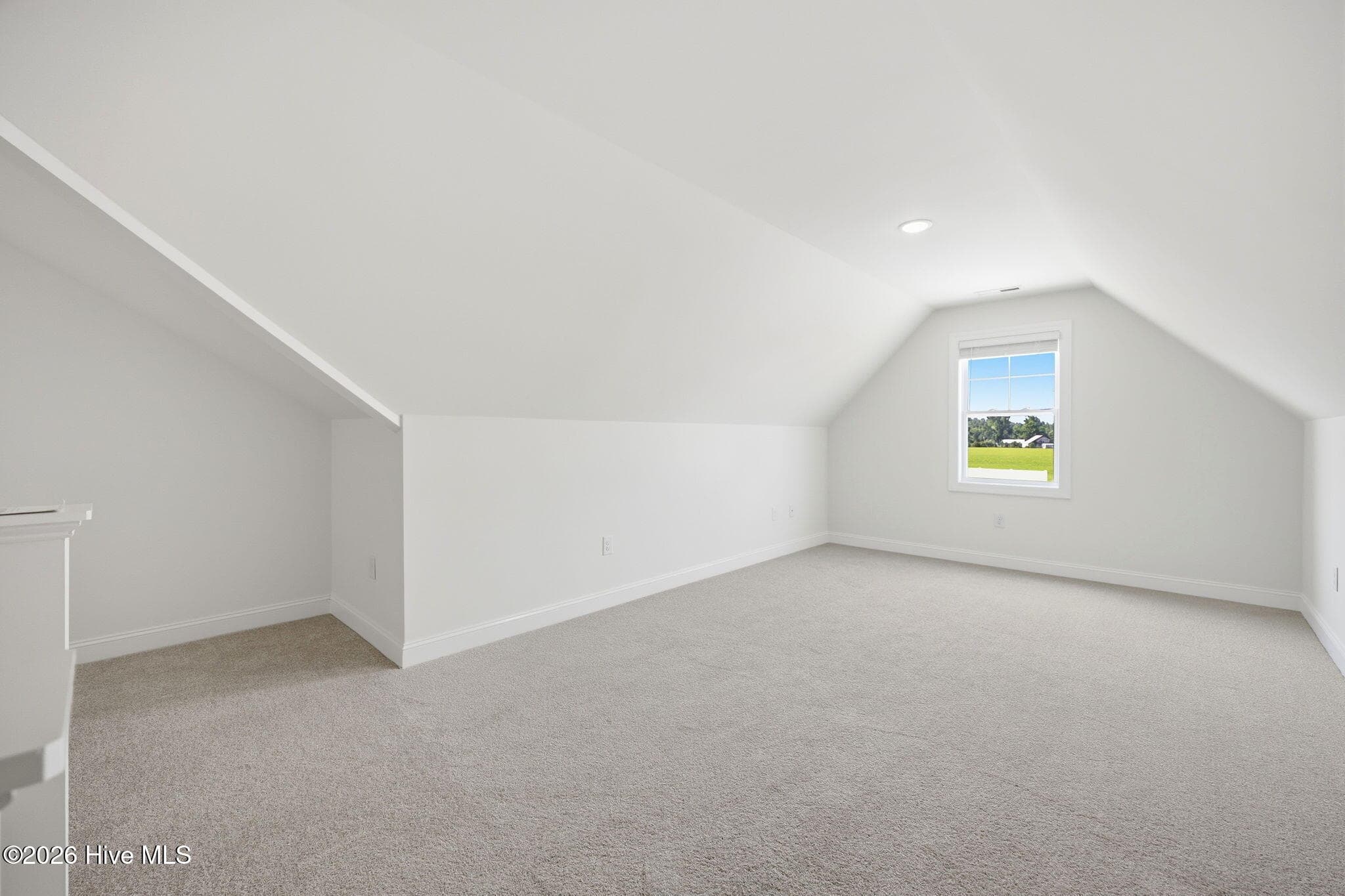 Single Family Residence at 823 Mulligan Drive, Ayden, NC 28513, photo 54 of 71