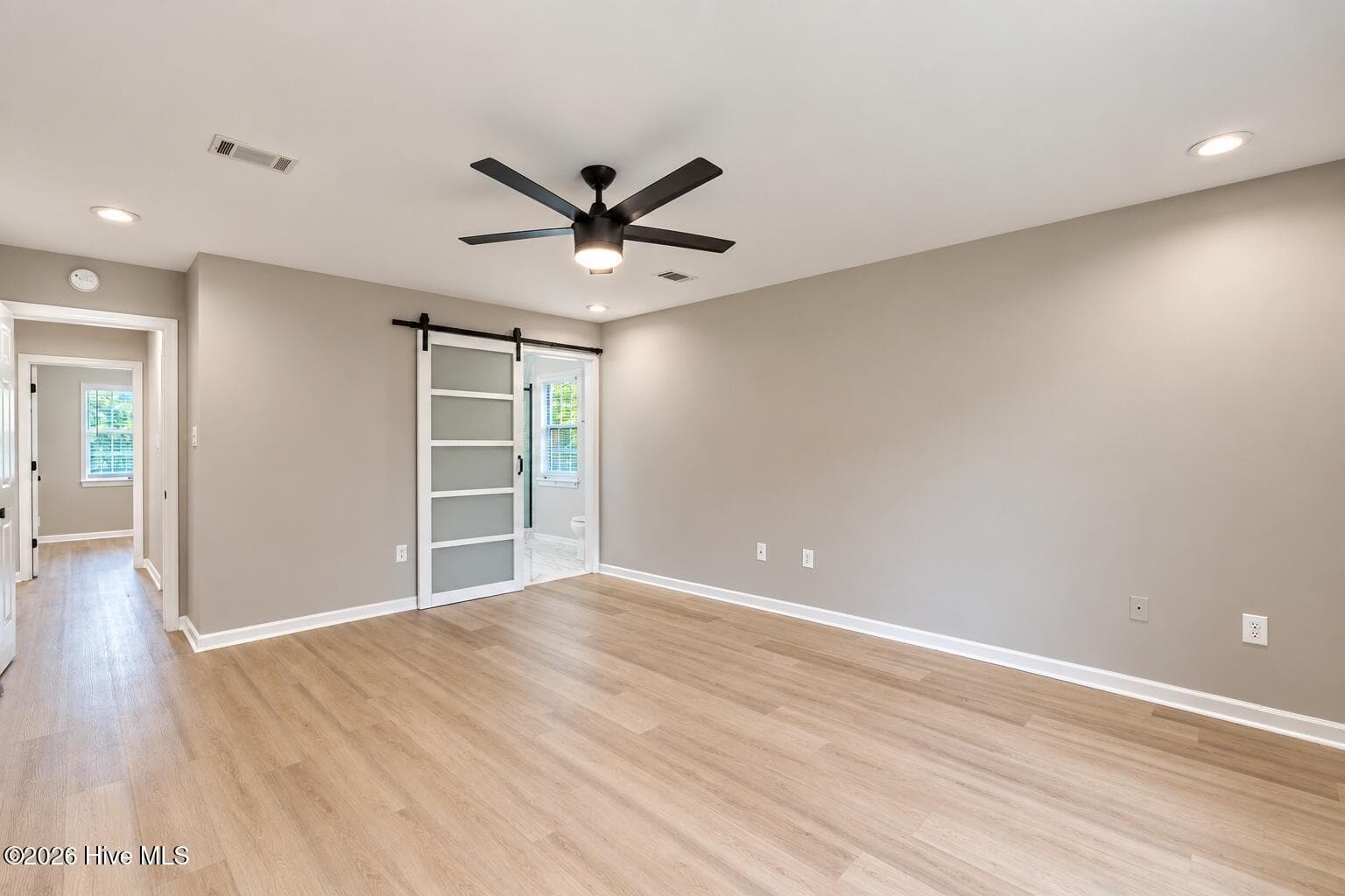 Single Family Residence at 4576 Oakley Pirkle Road, Martinez, GA 30907, photo 79 of 143