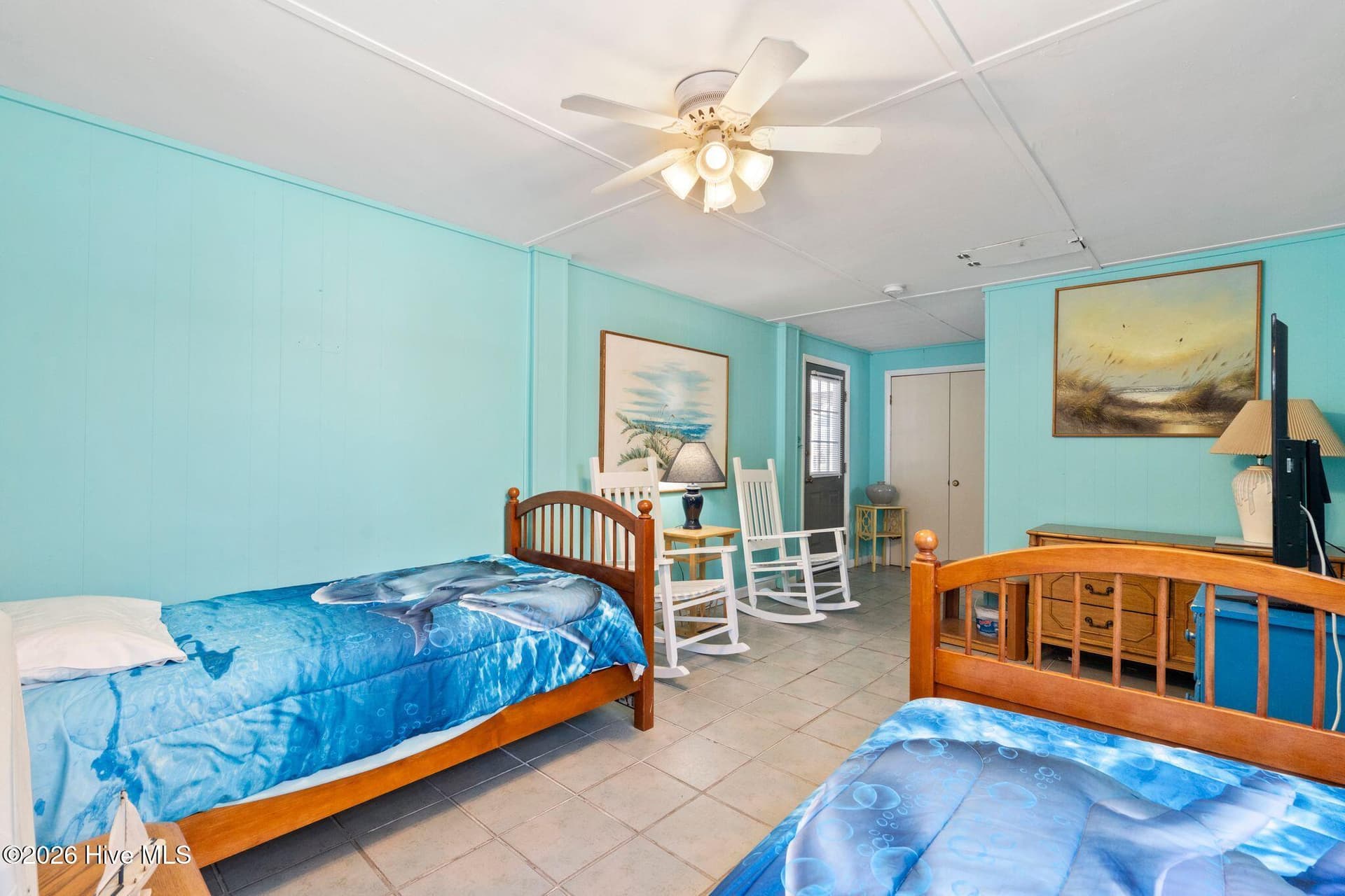 Single Family Residence at 411 34th Street, Sunset Beach, NC 28468, photo 30 of 48