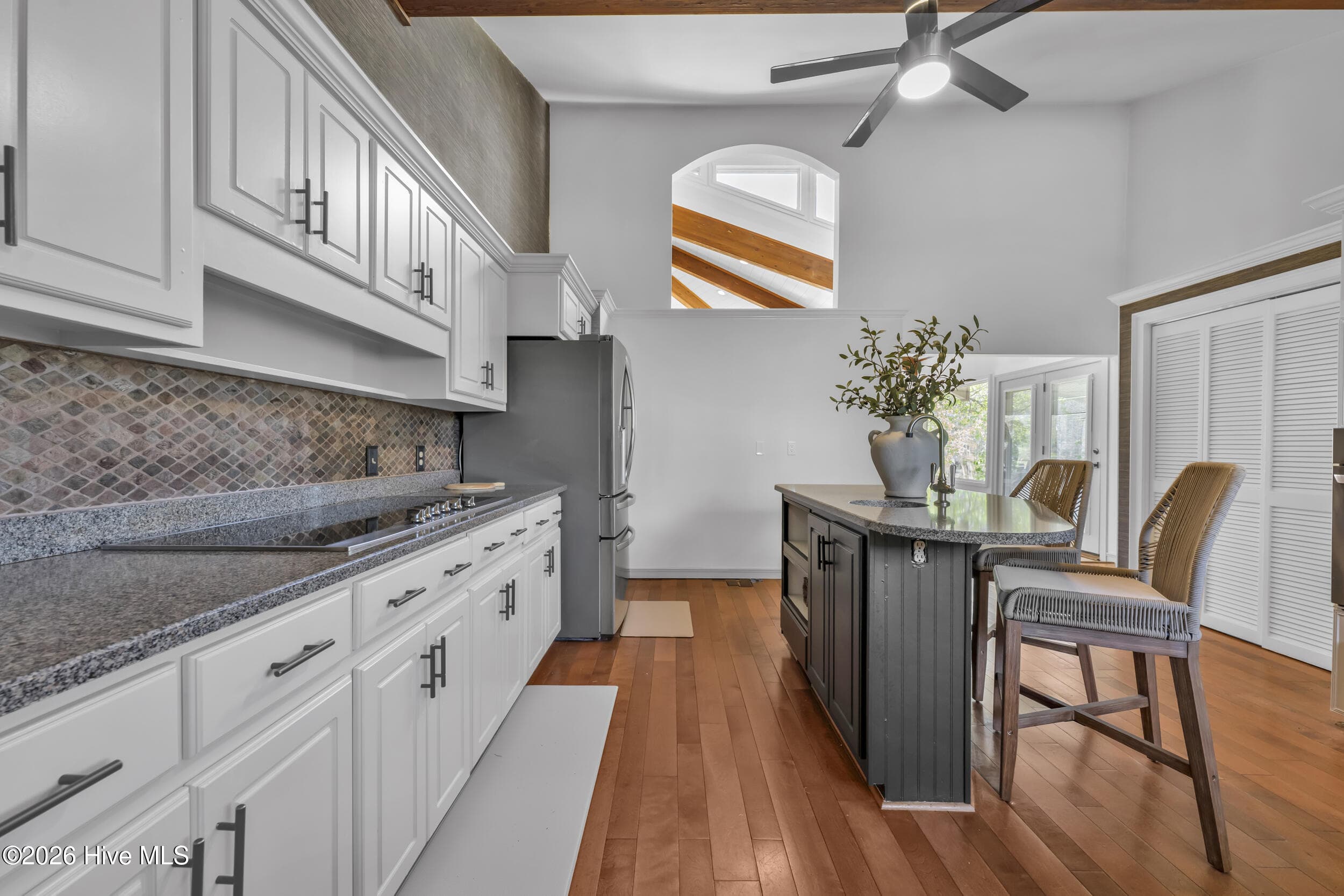 Cook electric top ease - 401 S Lake Drive, Thomson, GA 30824