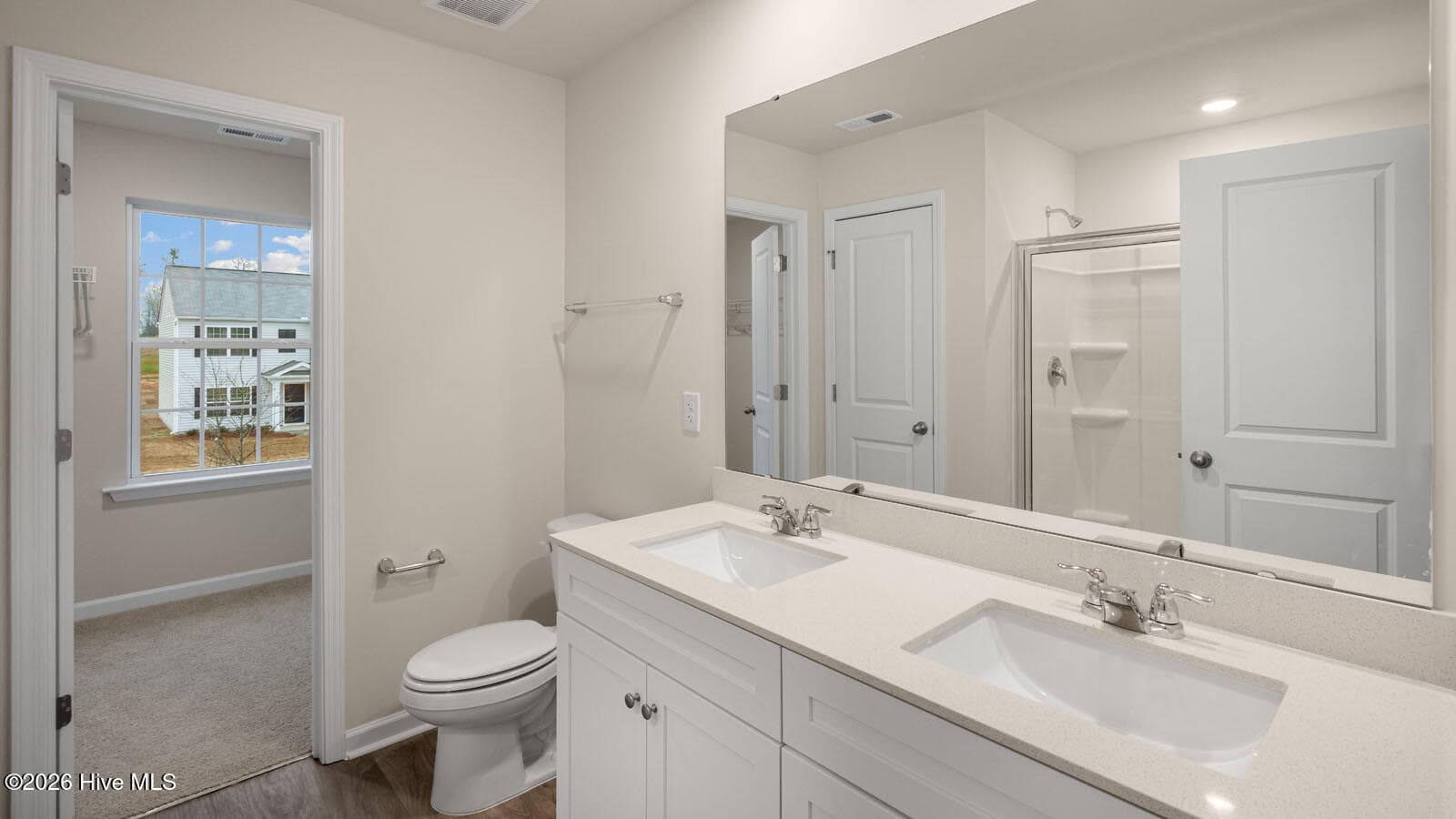 Single Family Residence at 334 Rudys Court, Ayden, NC 28513, photo 26 of 43