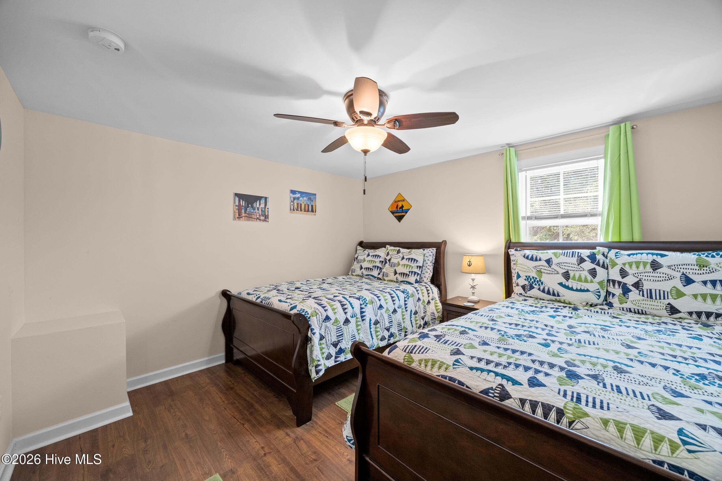 7108 Carolina Beach Road, Wilmington, NC 28412
