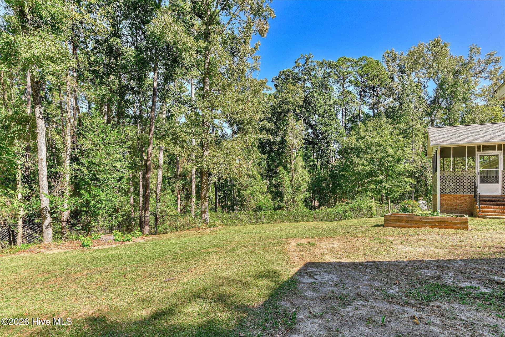 Single Family Residence at 6 Gregory Court, North Augusta, SC 29860, photo 36 of 40