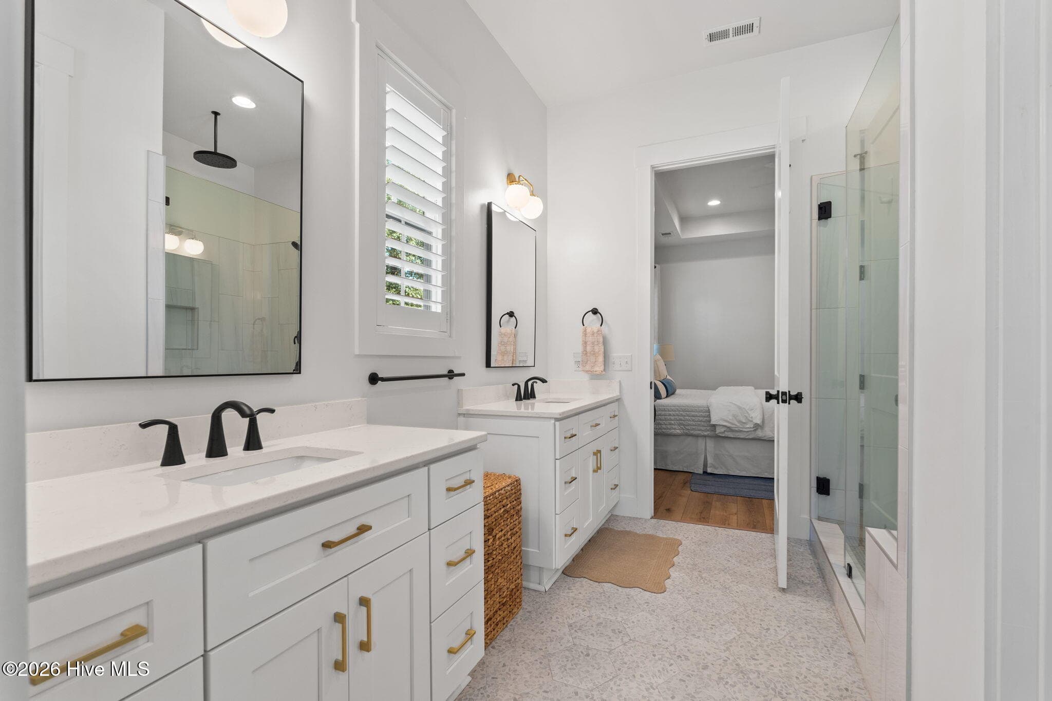 Single Family Residence at 190 Englewood Court SE, Bolivia, NC 28422, photo 39 of 100