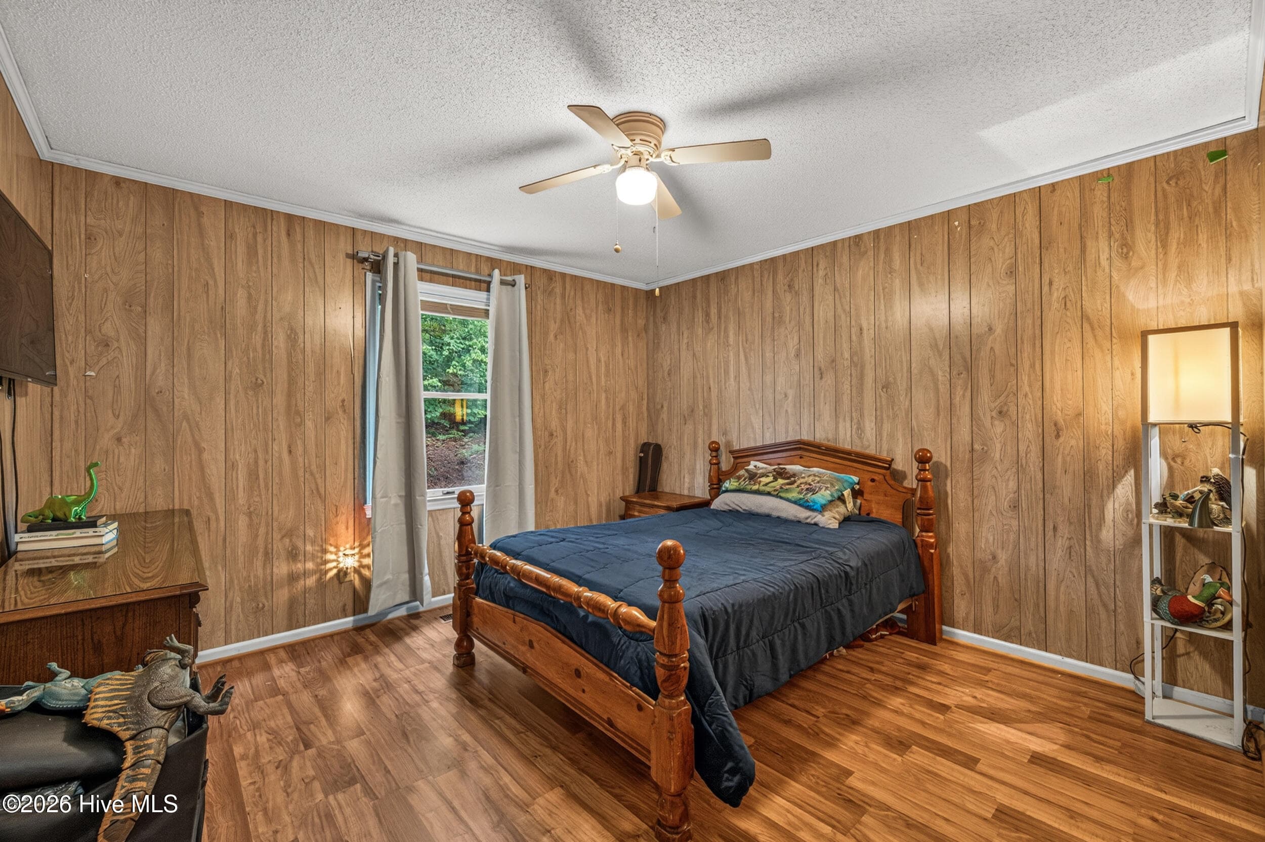Single Family Residence at 1595 North Moore Road, Robbins, NC 27325, photo 33 of 53