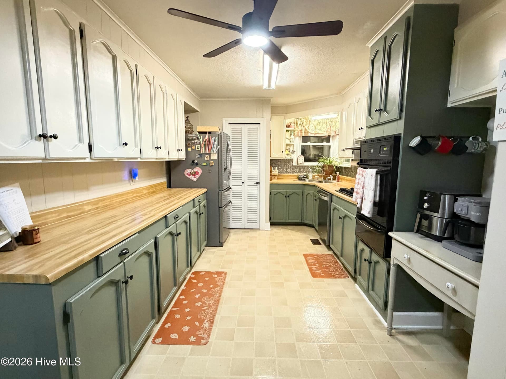 Single Family Residence at 137 Dixie Clay Road, Beech Island, SC 29842, photo 5 of 18