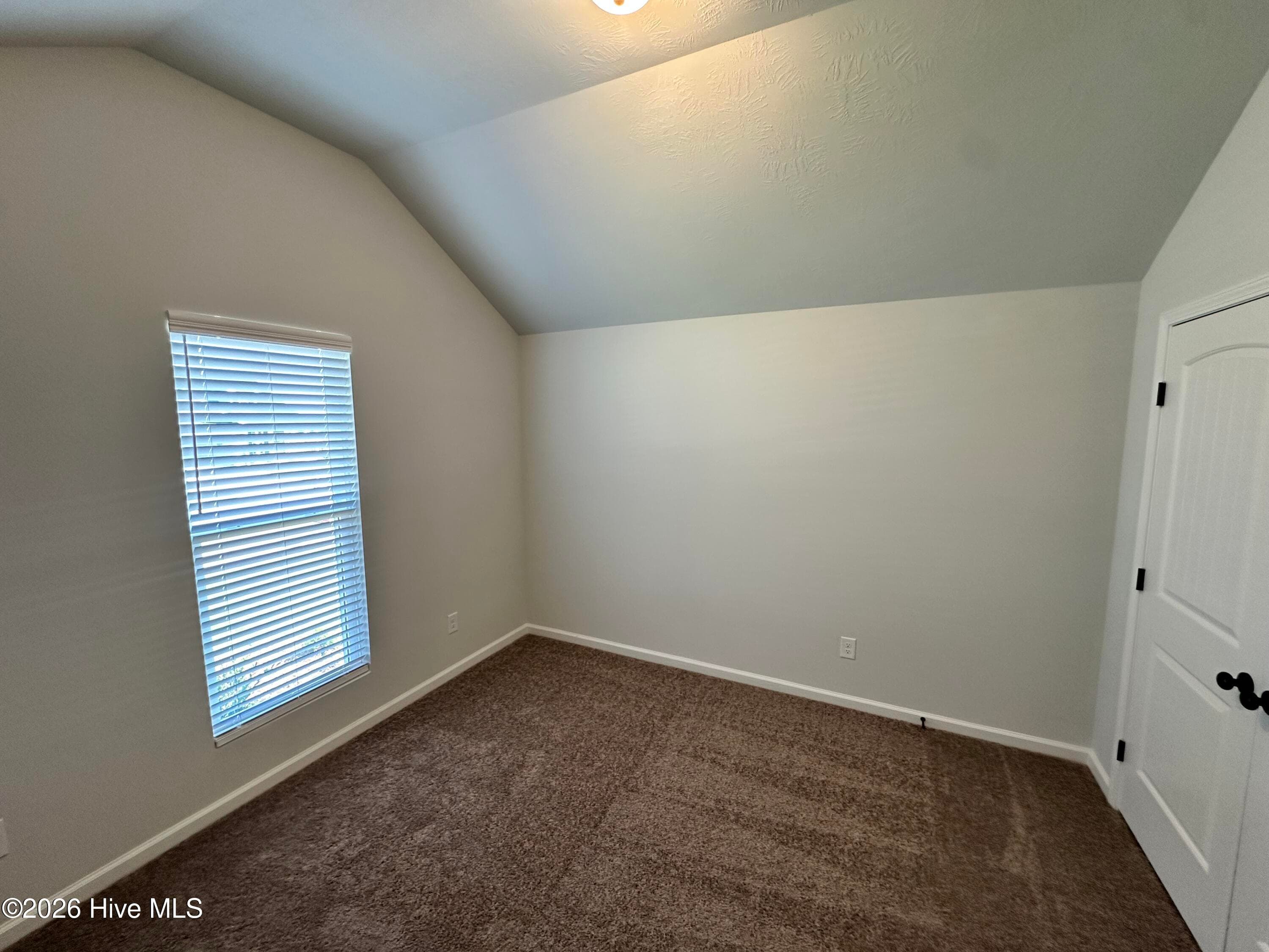 Single Family Residence at 2364 Bellingham Drive, Hephzibah, GA 30815, photo 13 of 25