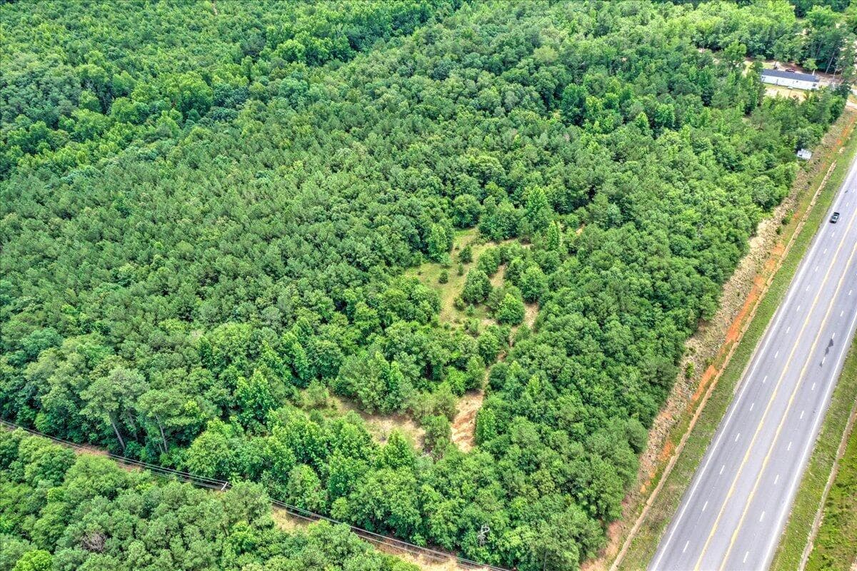 Mixed Use at 4012 Peach Orchard Road, Hephzibah, GA 30815, photo 10 of 23