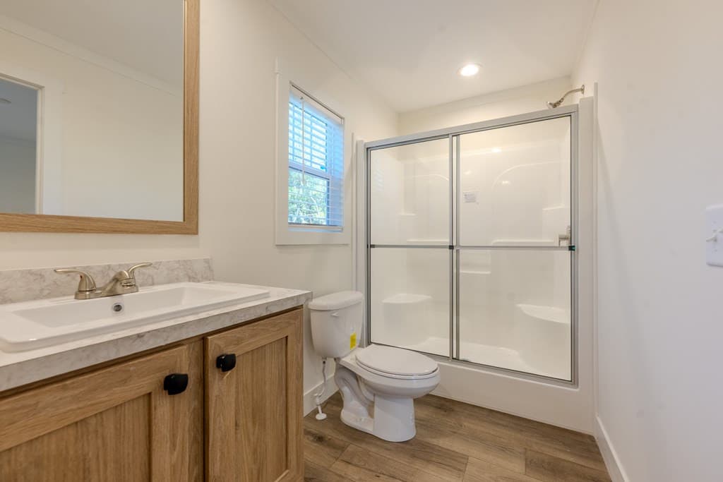 Residential at 247 Loganberry Lane, Hayesville, NC 28904, Hayesville, photo 12 of 22