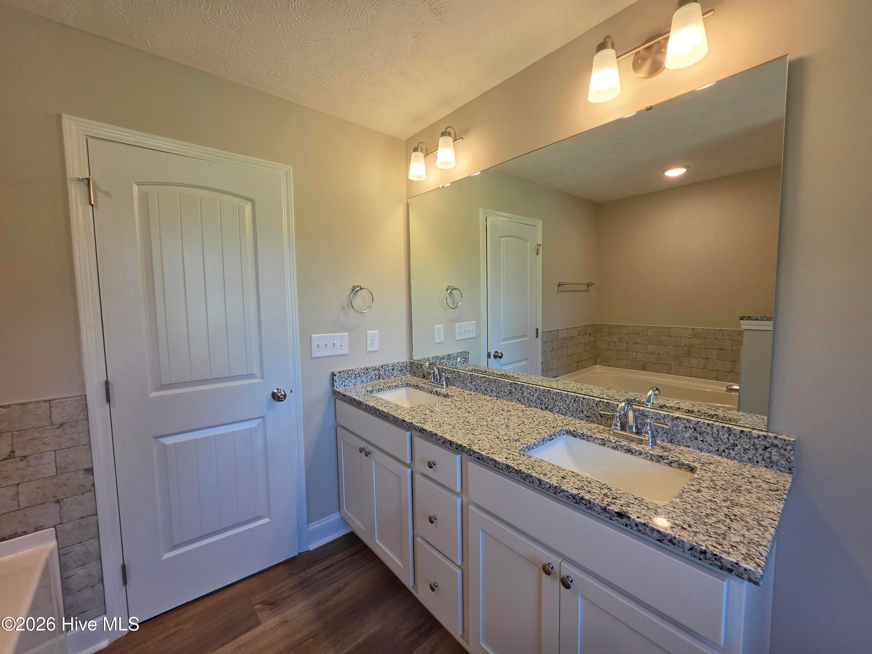 Single Family Residence at 756 Jordan Road, Autryville, NC 28318, photo 93 of 98
