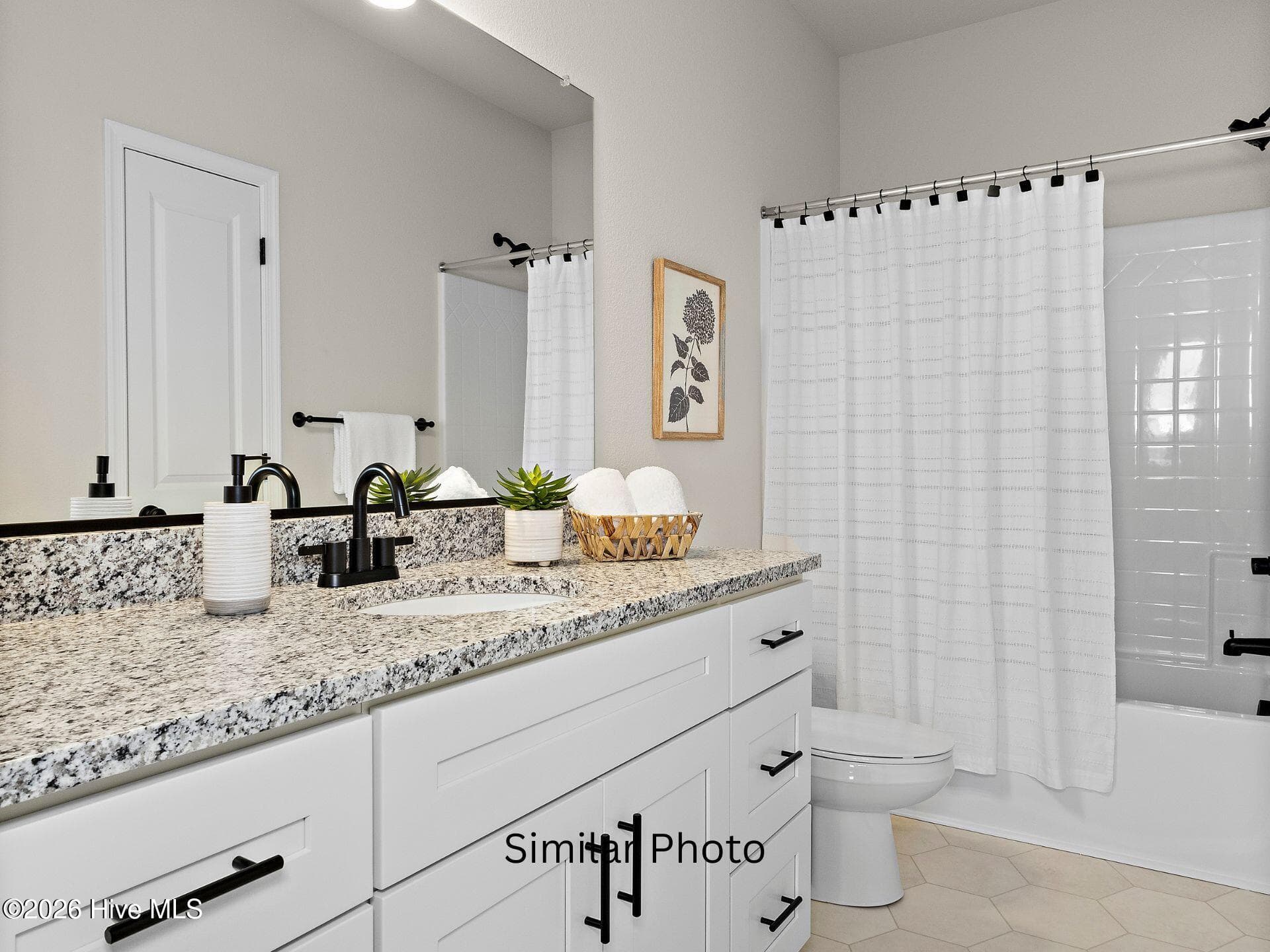Single Family Residence at 104 Gates Drive (Model Home), Shawboro, NC 27973, photo 90 of 106