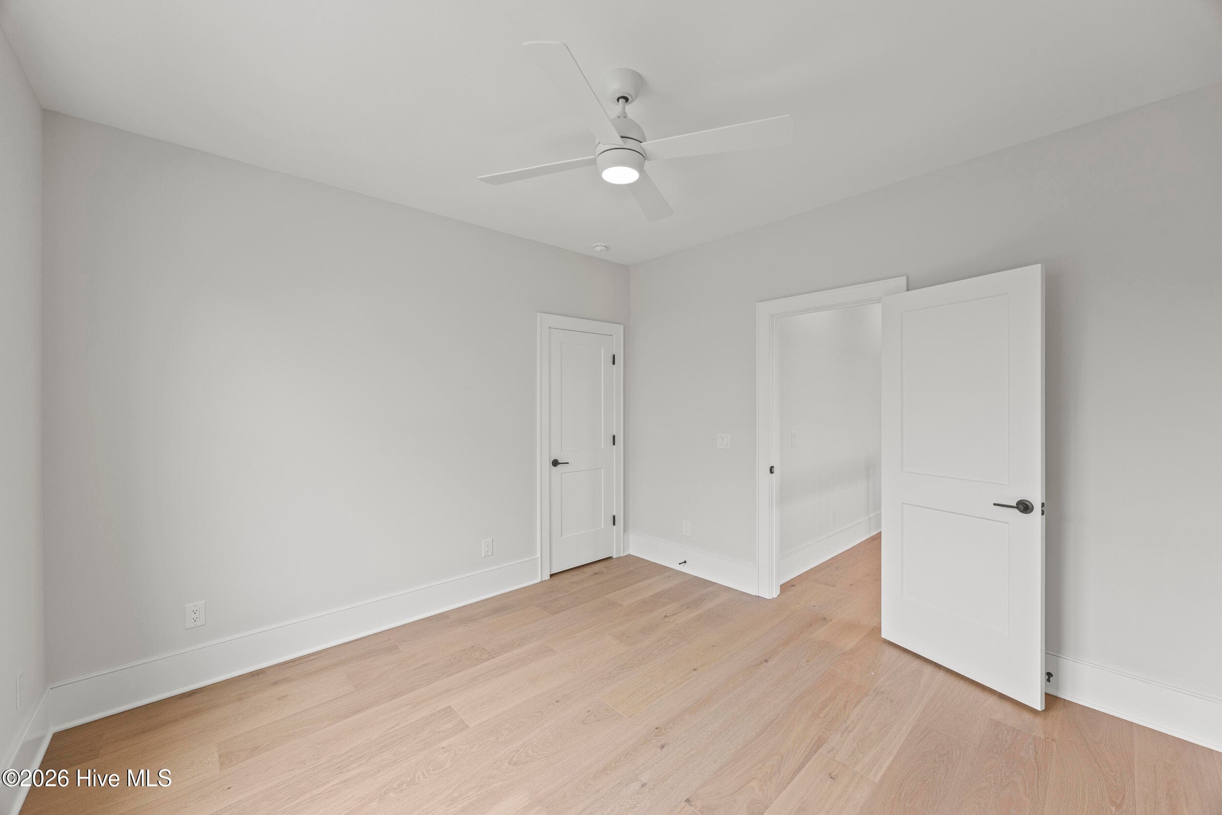 Single Family Residence at 117 Grand Harvest Court, Wilmington, NC 28411, photo 51 of 91