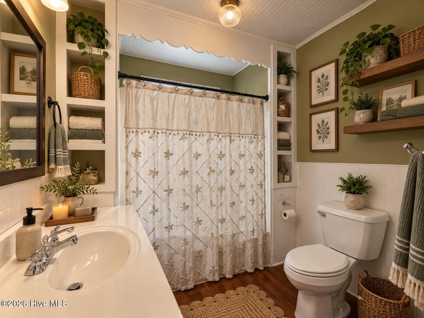 Single Family Residence at 931 Eastern Avenue, Nashville, NC 27856, Nashville, photo 32 of 39