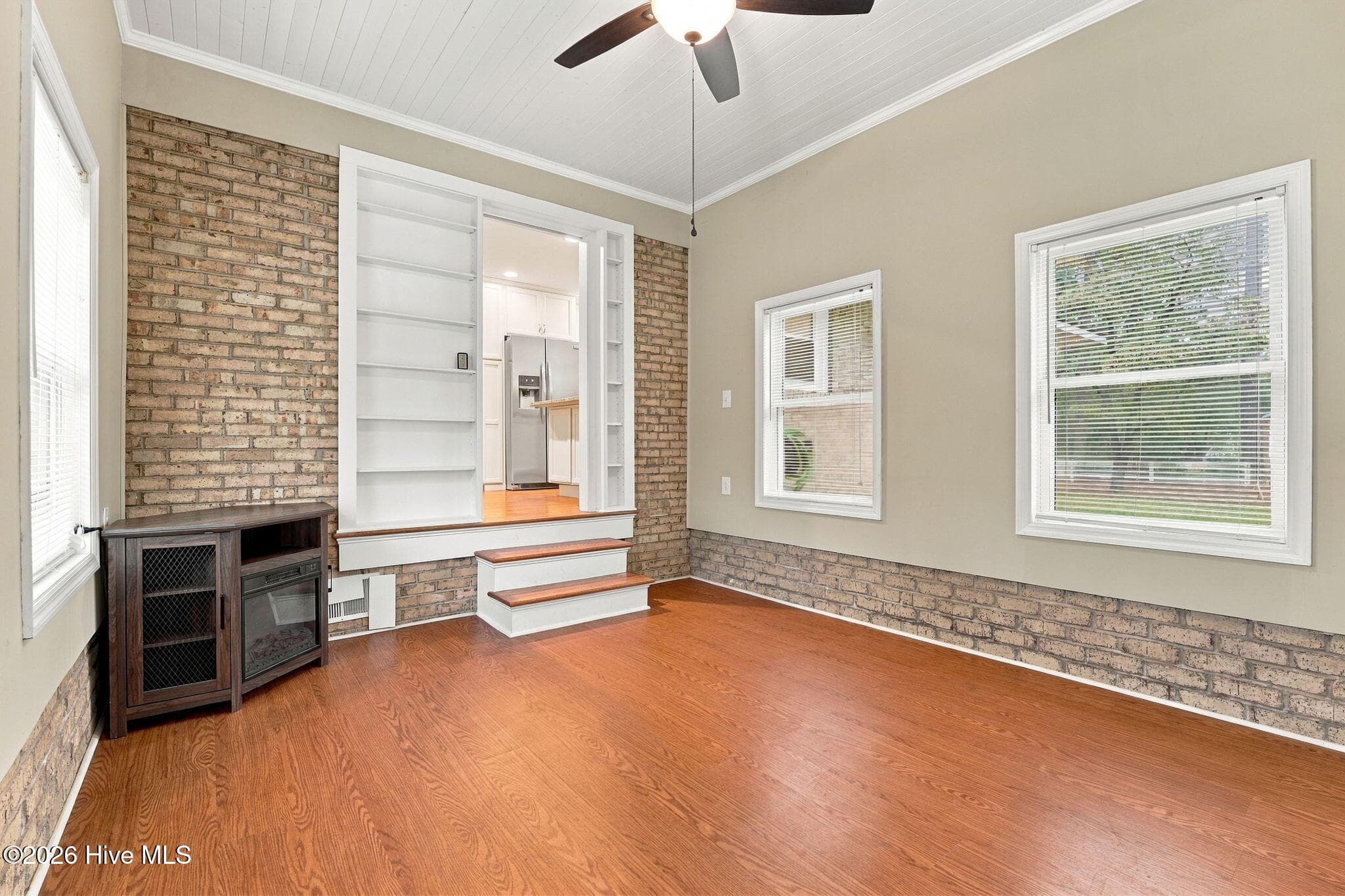 Single Family Residence at 355 N Currant Street, Pinebluff, NC 28373, Pinebluff, photo 18 of 29