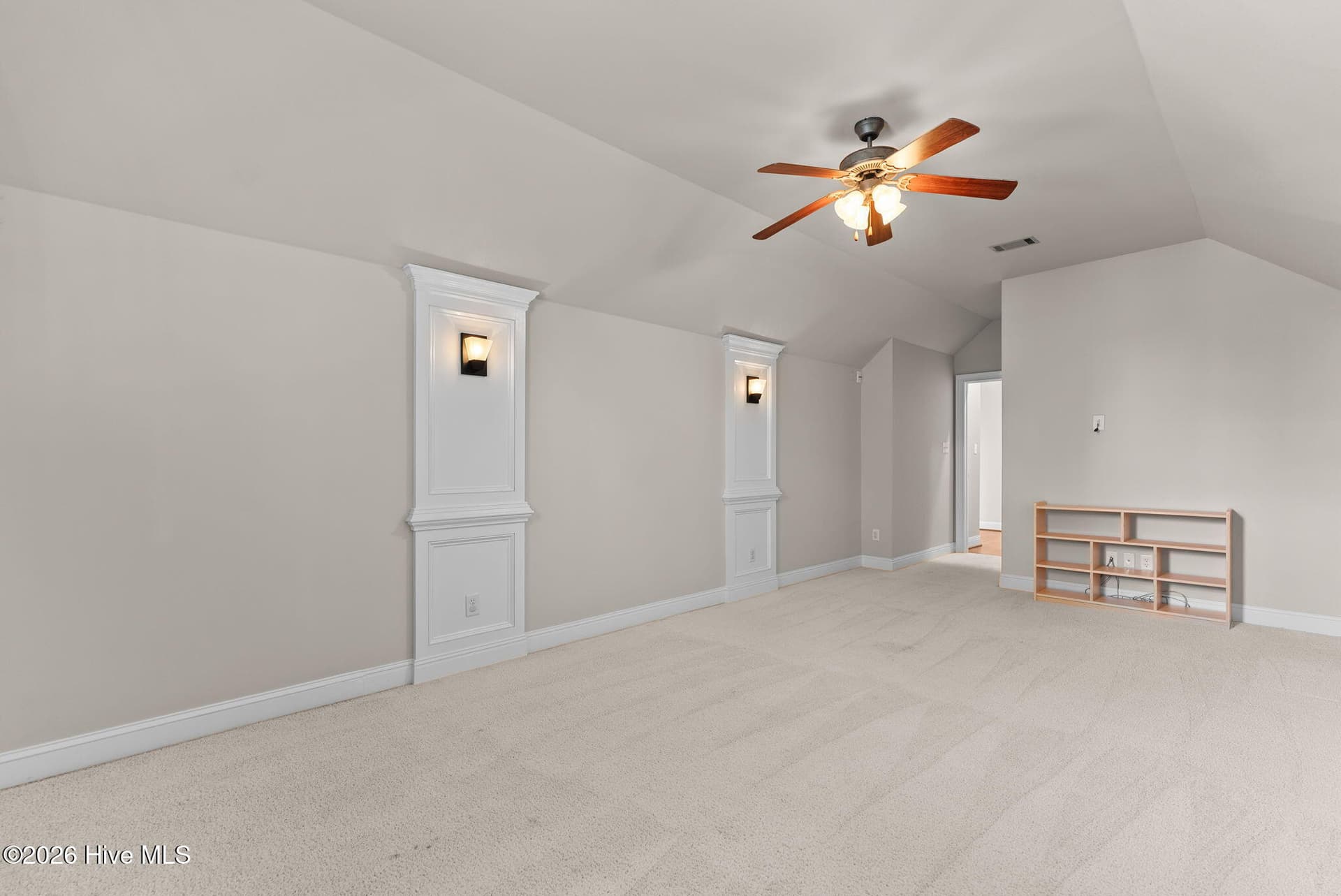 Single Family Residence at 441 E Shoreline Drive, North Augusta, SC 29841, photo 37 of 58
