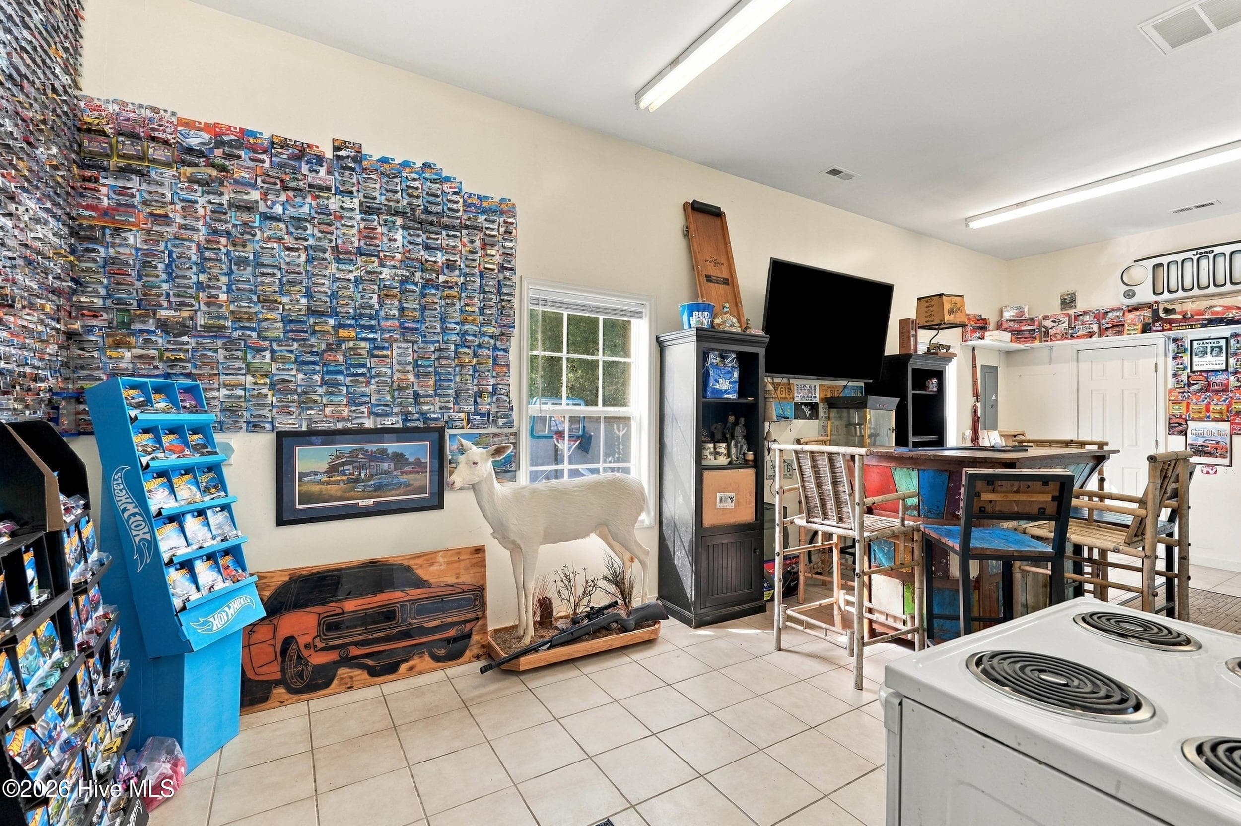 Single Family Residence at 2008 E Oak Island Drive, Oak Island, NC 28465, photo 177 of 184