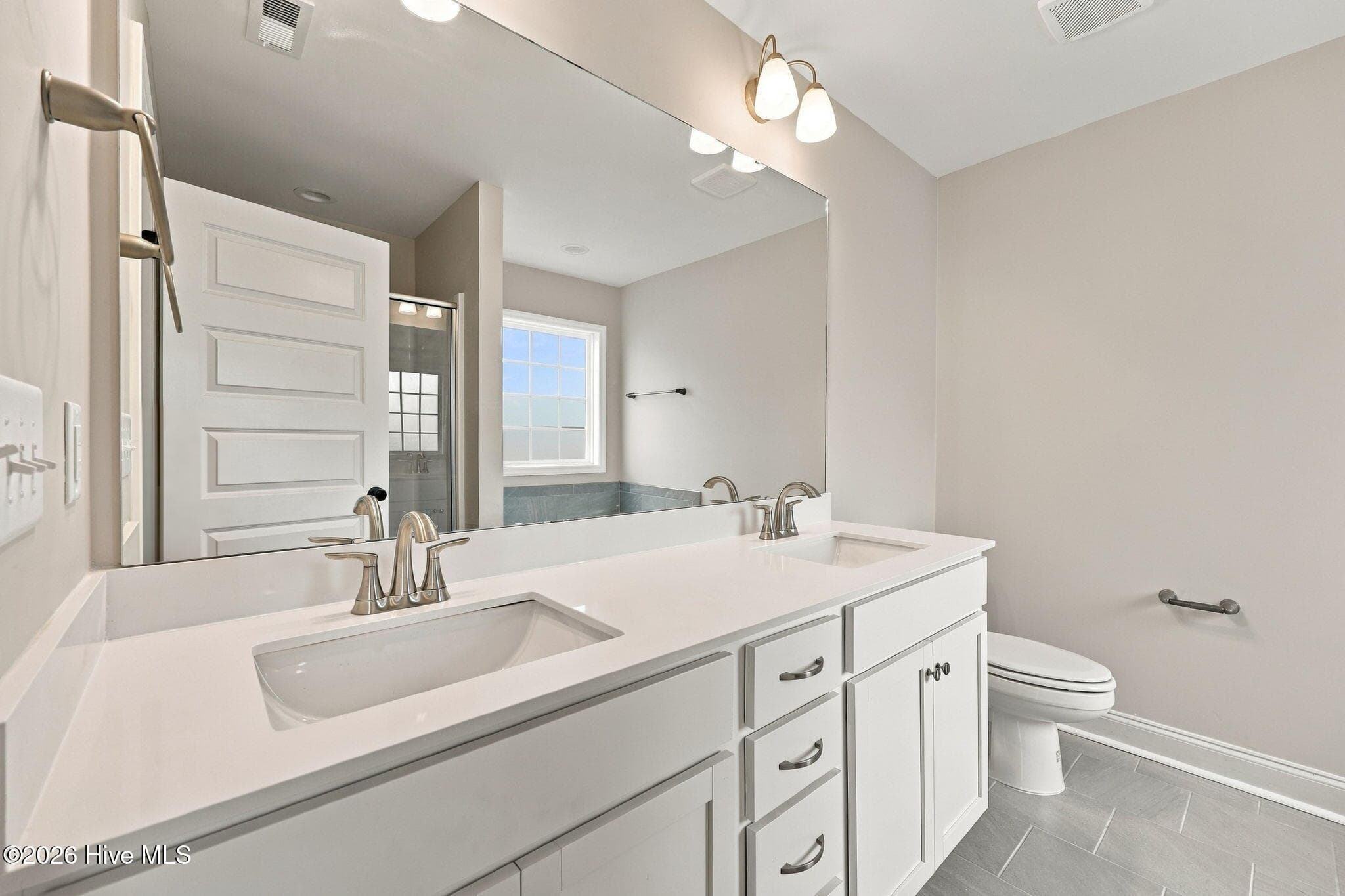Single Family Residence at 336 Gerbera Court, Greenville, NC 27858, photo 52 of 87