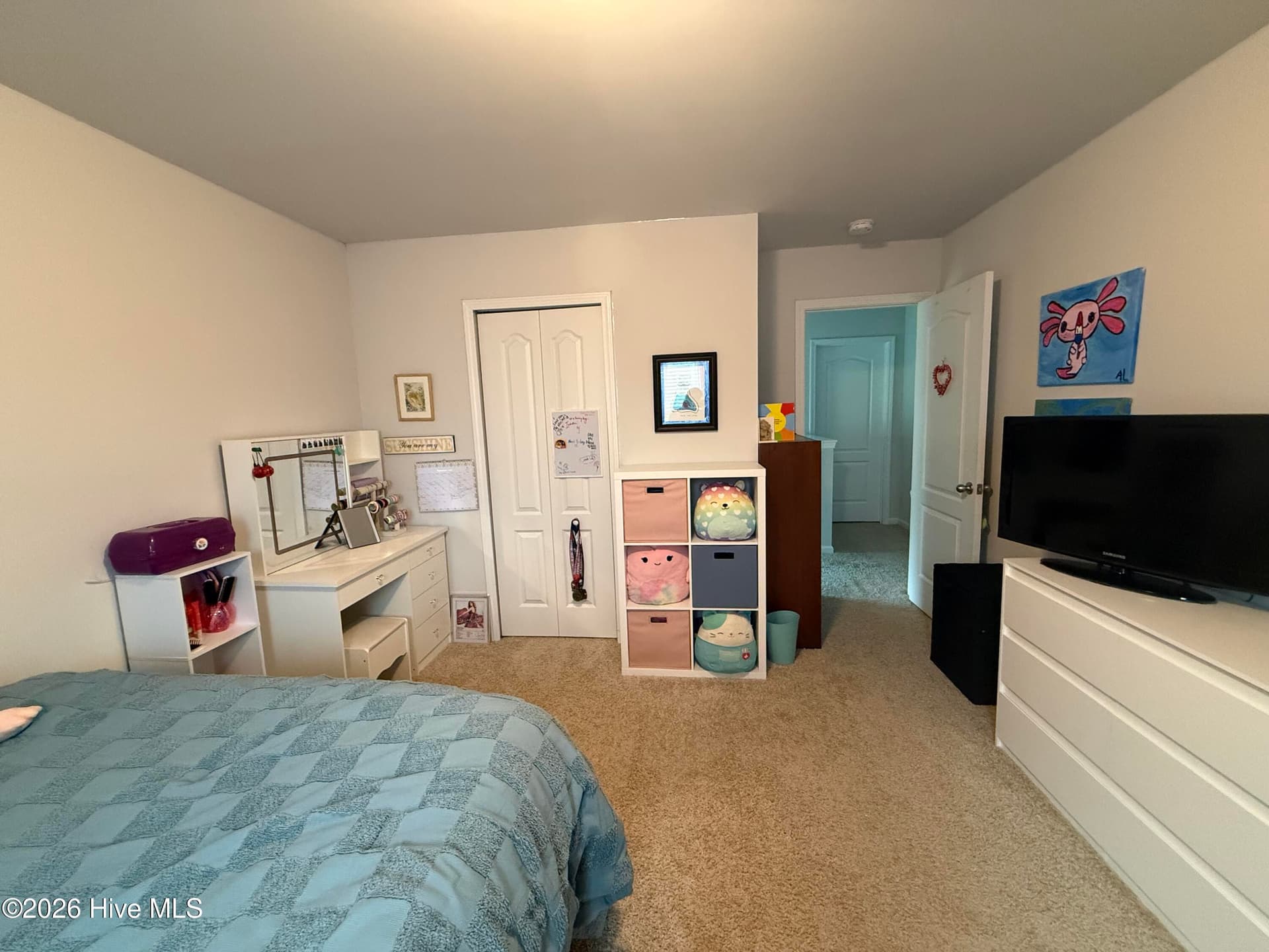 Single Family Residence at 4335 Myett Run, Wilmington, NC 28405, photo 31 of 53