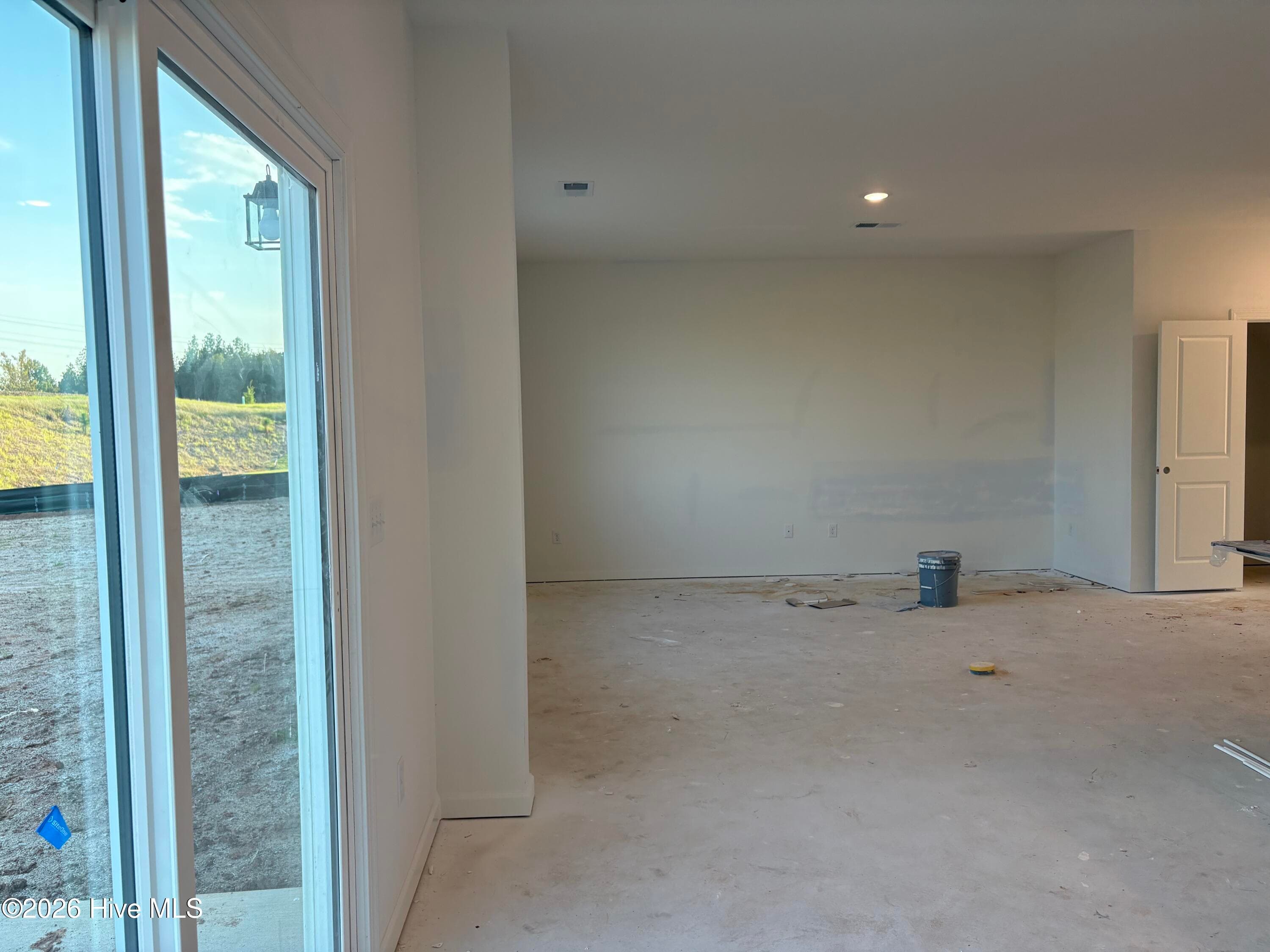 Single Family Residence at 2066 Lonsdale Drive Dh339, Grovetown, GA 30813, photo 5 of 15