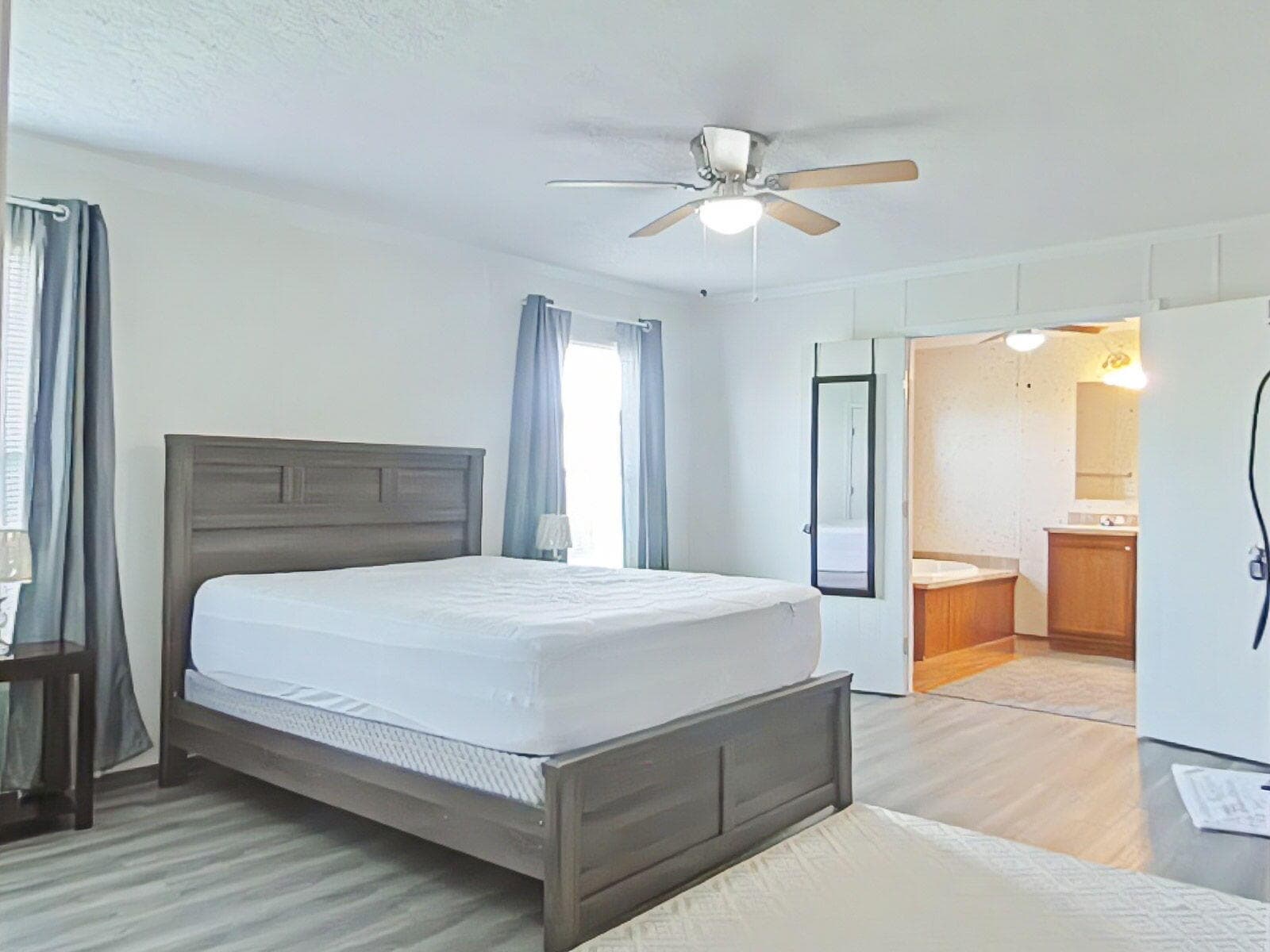 Manufactured Home at 3532 Matts Way, Blythe, GA 30805, photo 14 of 28