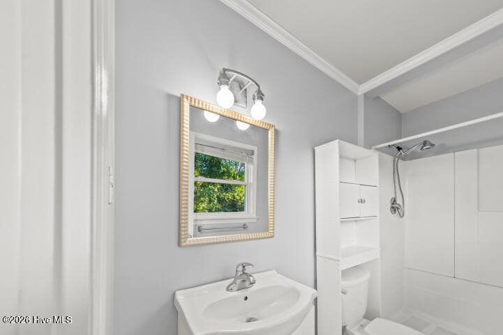 Condominium at 303 Midyette Street C13, Oriental, NC 28571, photo 44 of 72