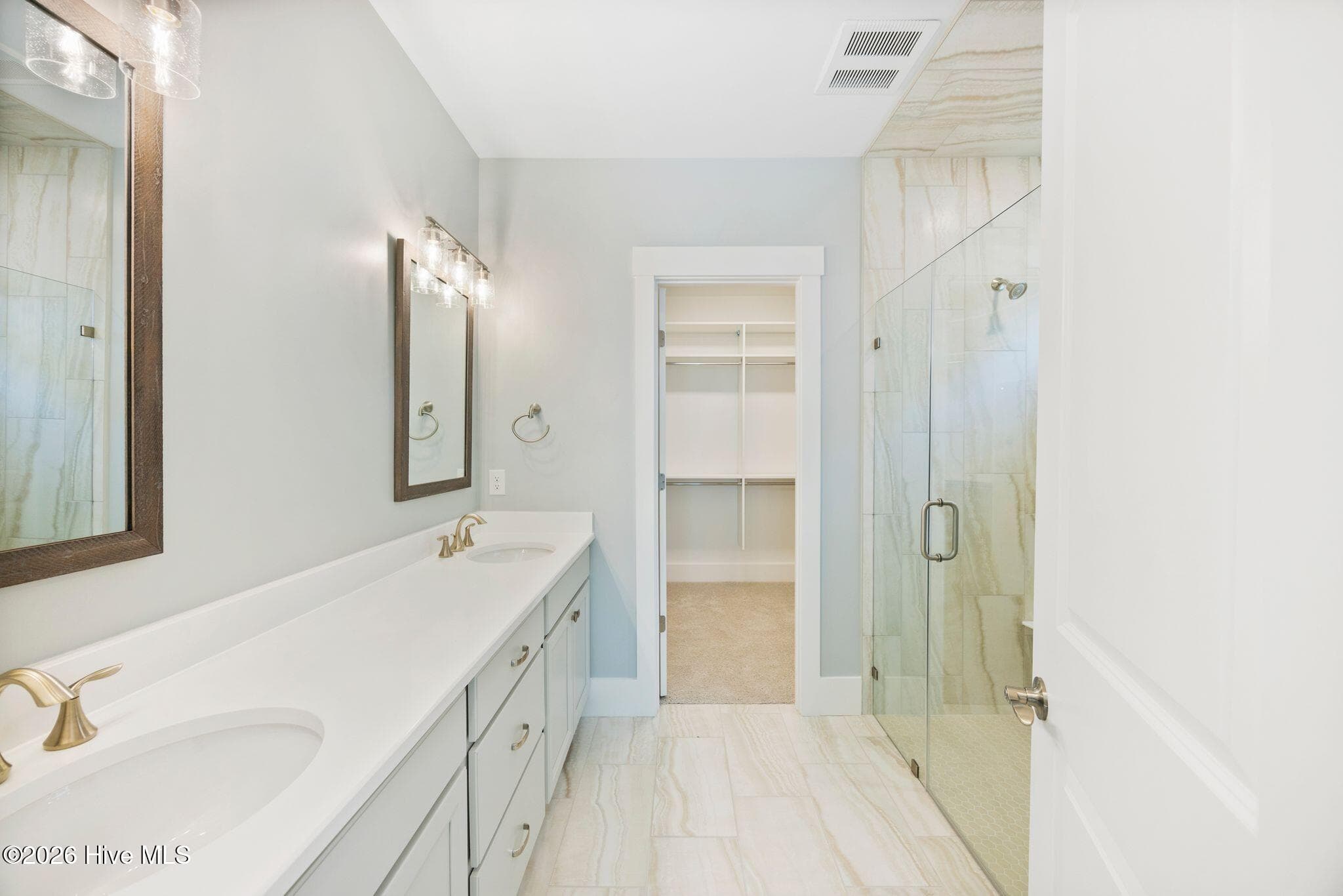 Trusst Builder Group at Riverlights - 1331 Trisail Terrace, Wilmington, NC 28412